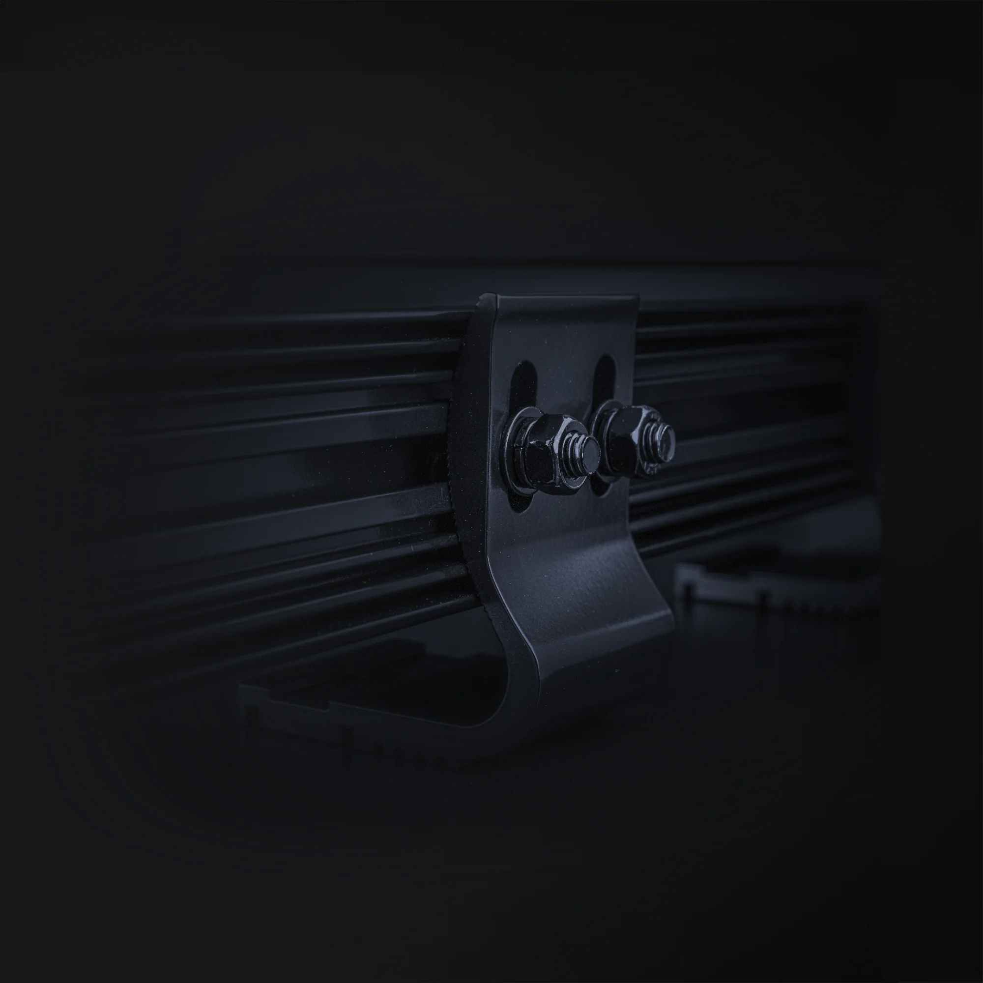 Siberia XP Double Row (8"-42") - Image 4