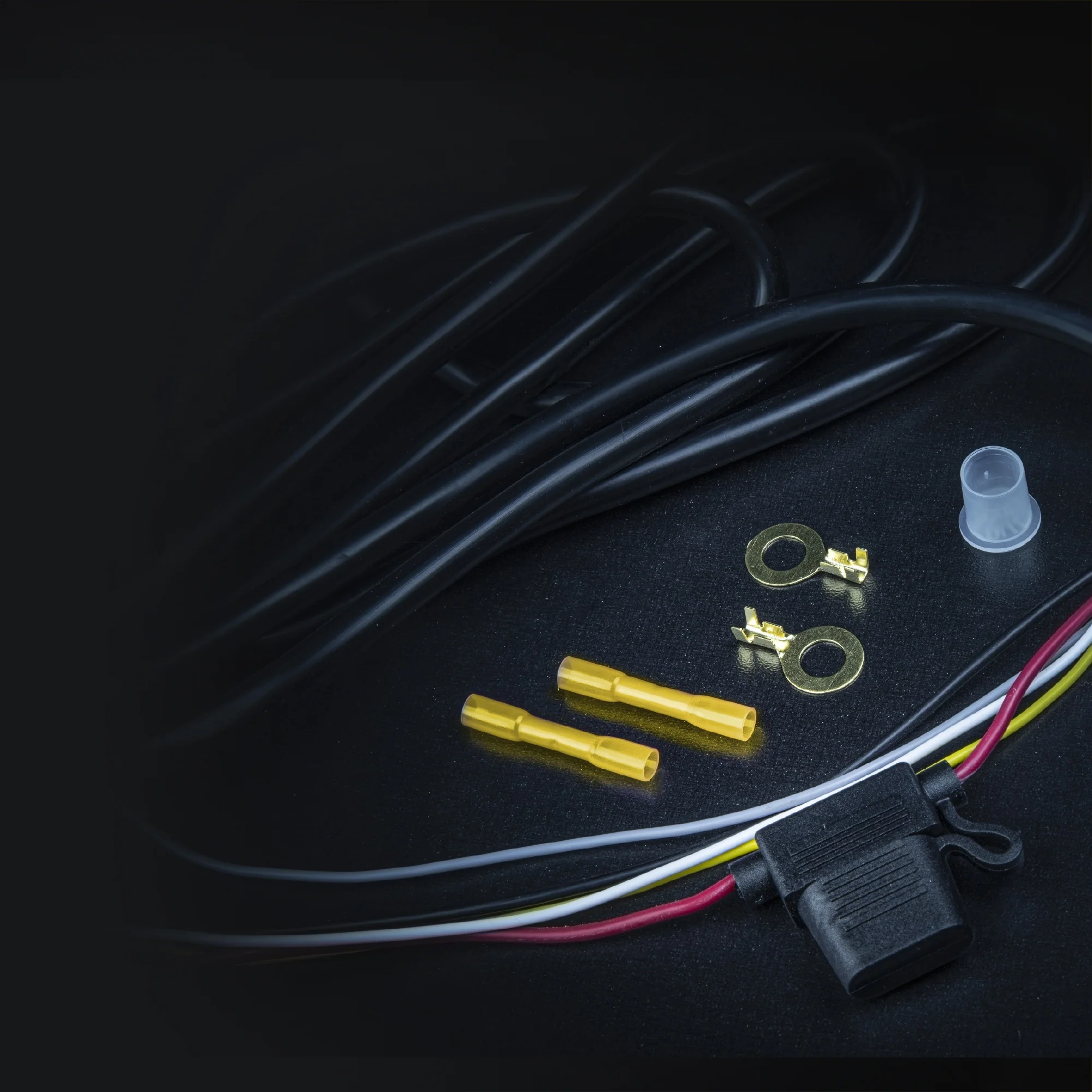 Siberia XP Double Row (8"-42") - Image 8