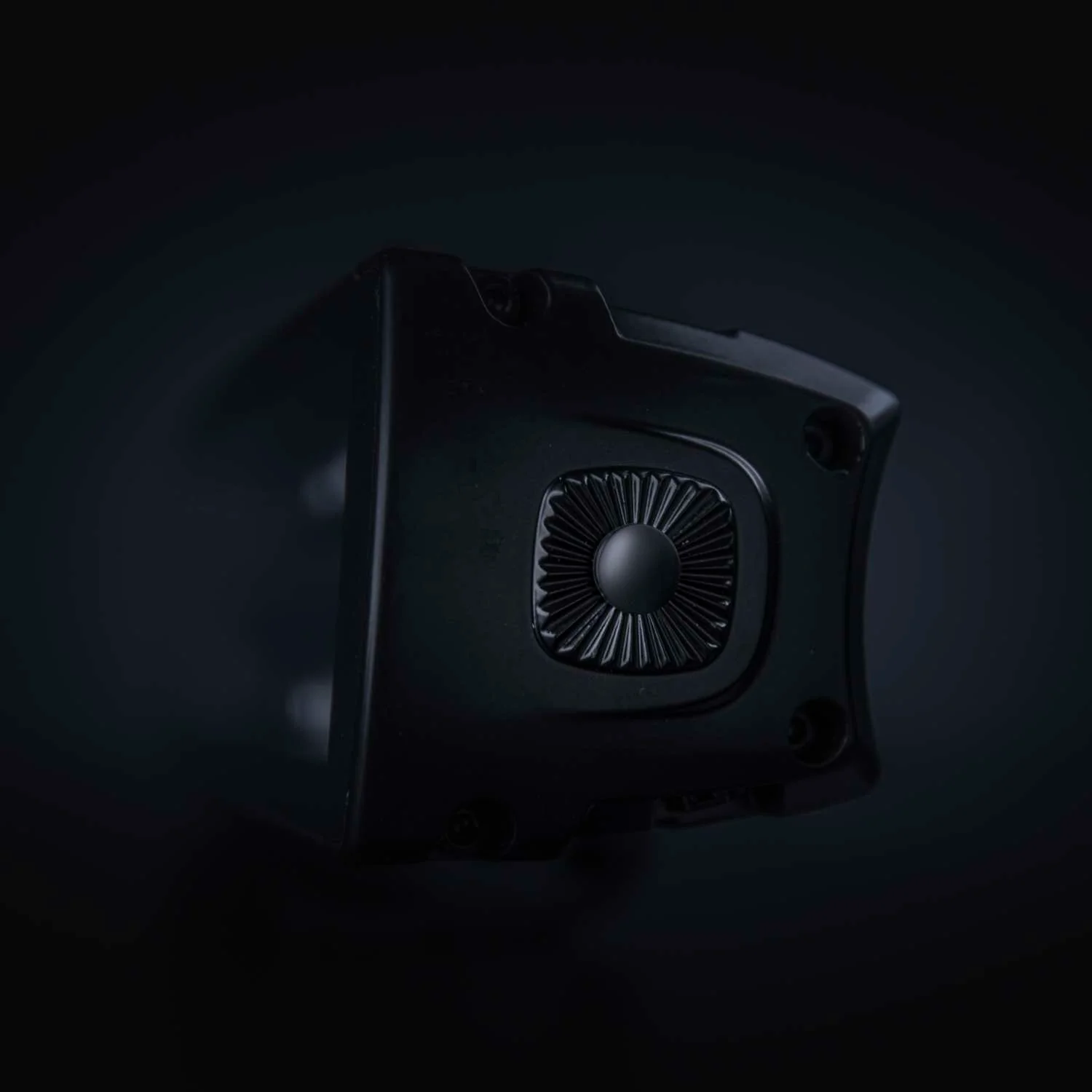 Siberia XP Double Row Curved (22"-50") - Image 3
