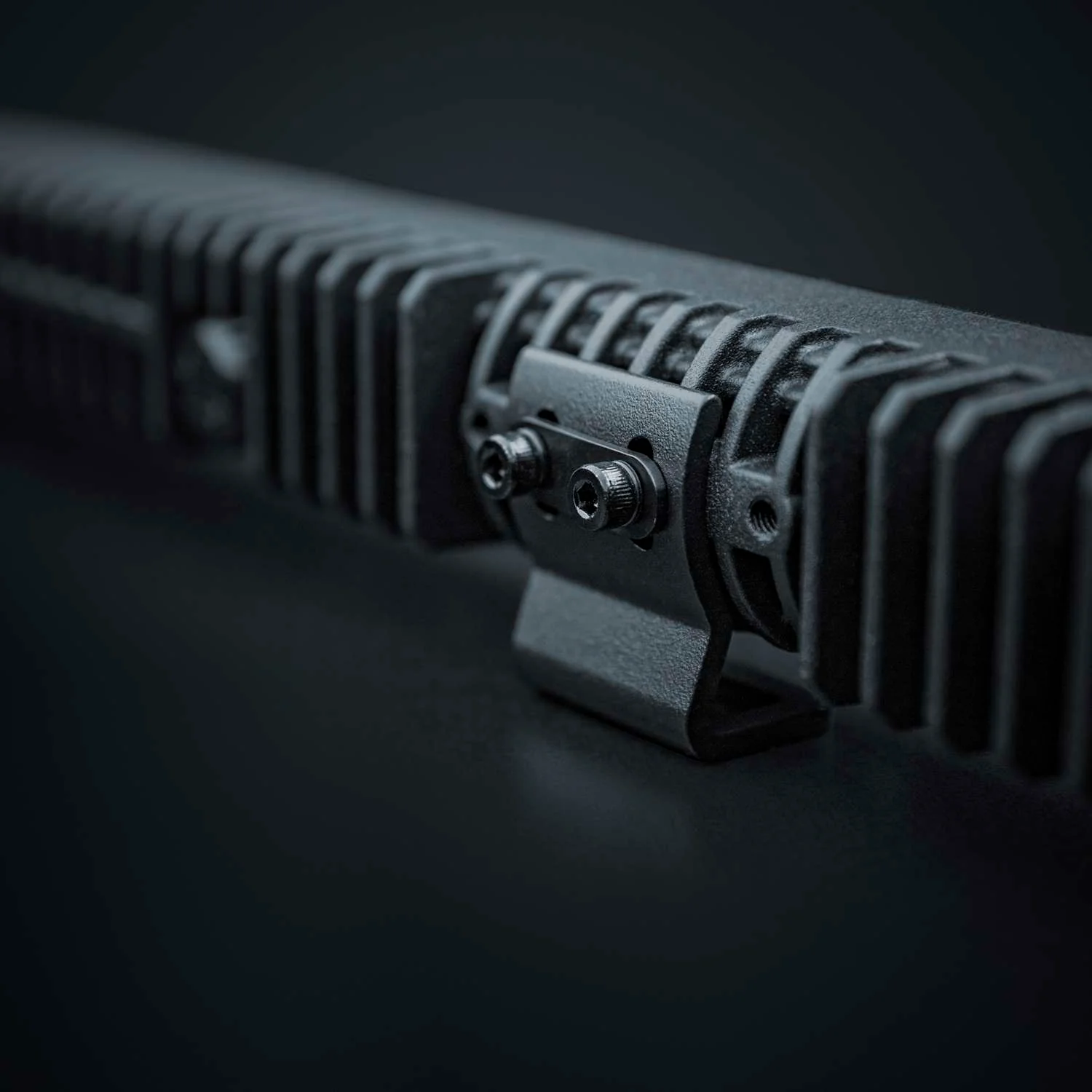 NUUK D-LINE LED BAR (10"-40") - Image 10