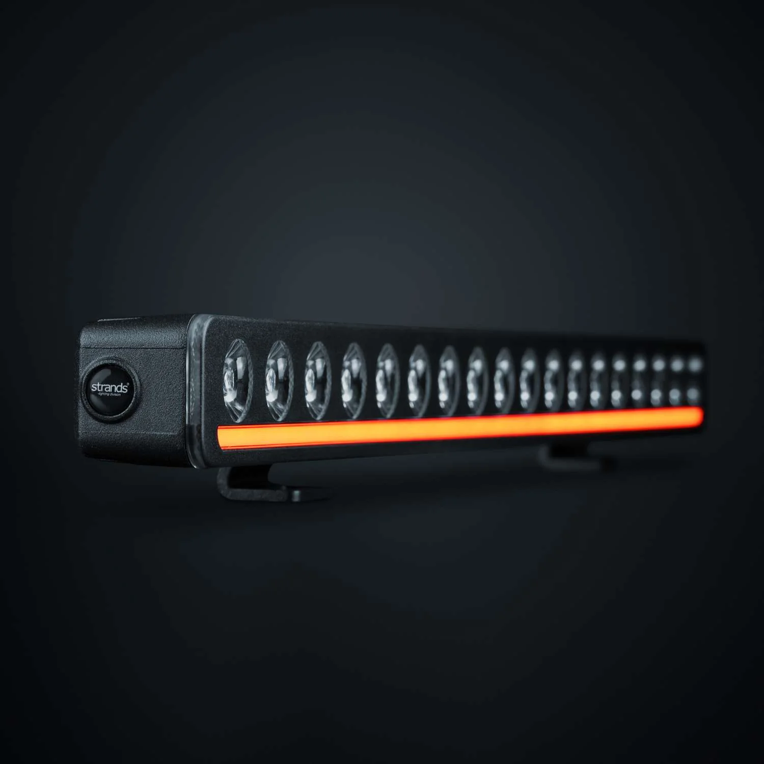 NUUK D-LINE LED BAR (10"-40") - Image 13