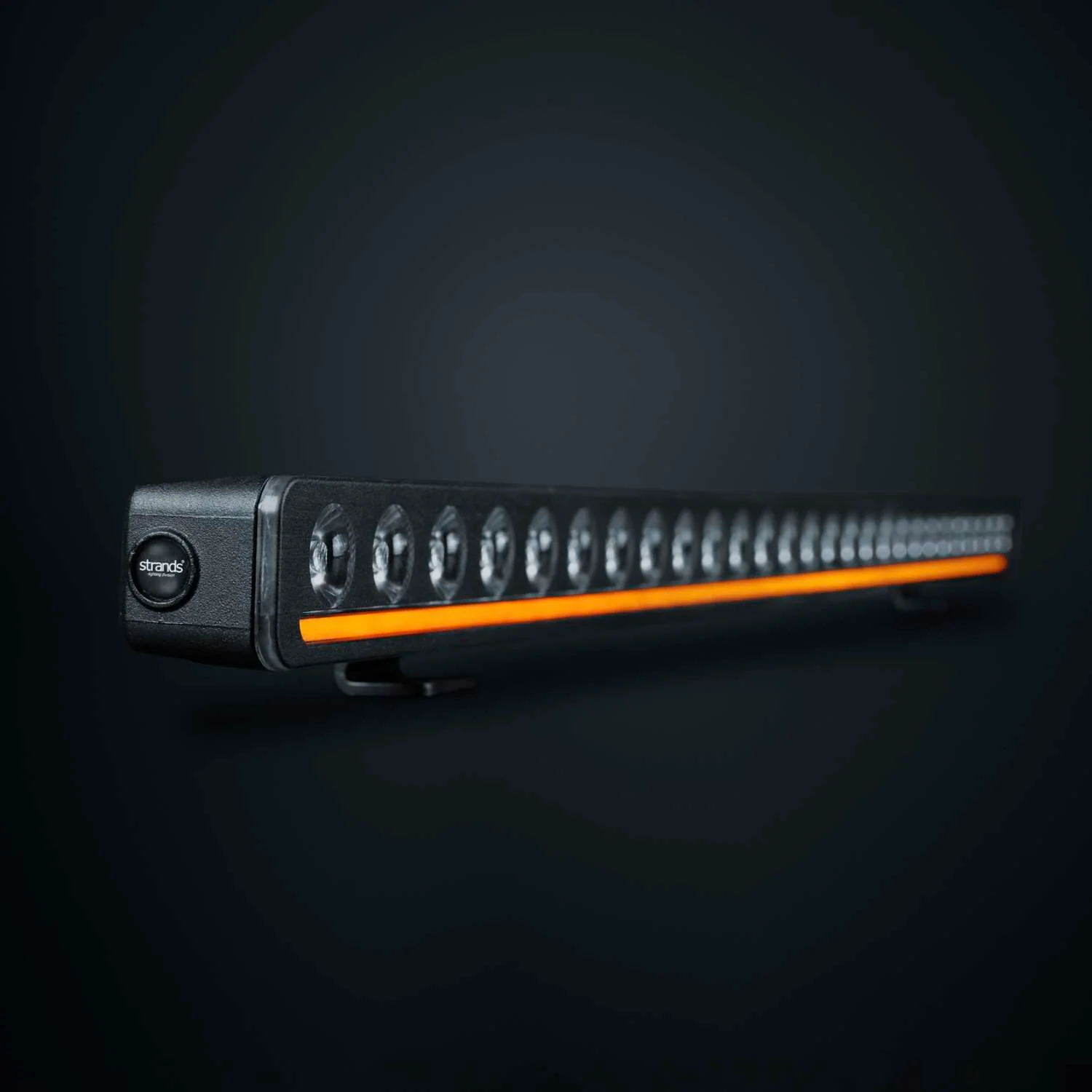 NUUK D-LINE LED BAR (10"-40") - Image 16