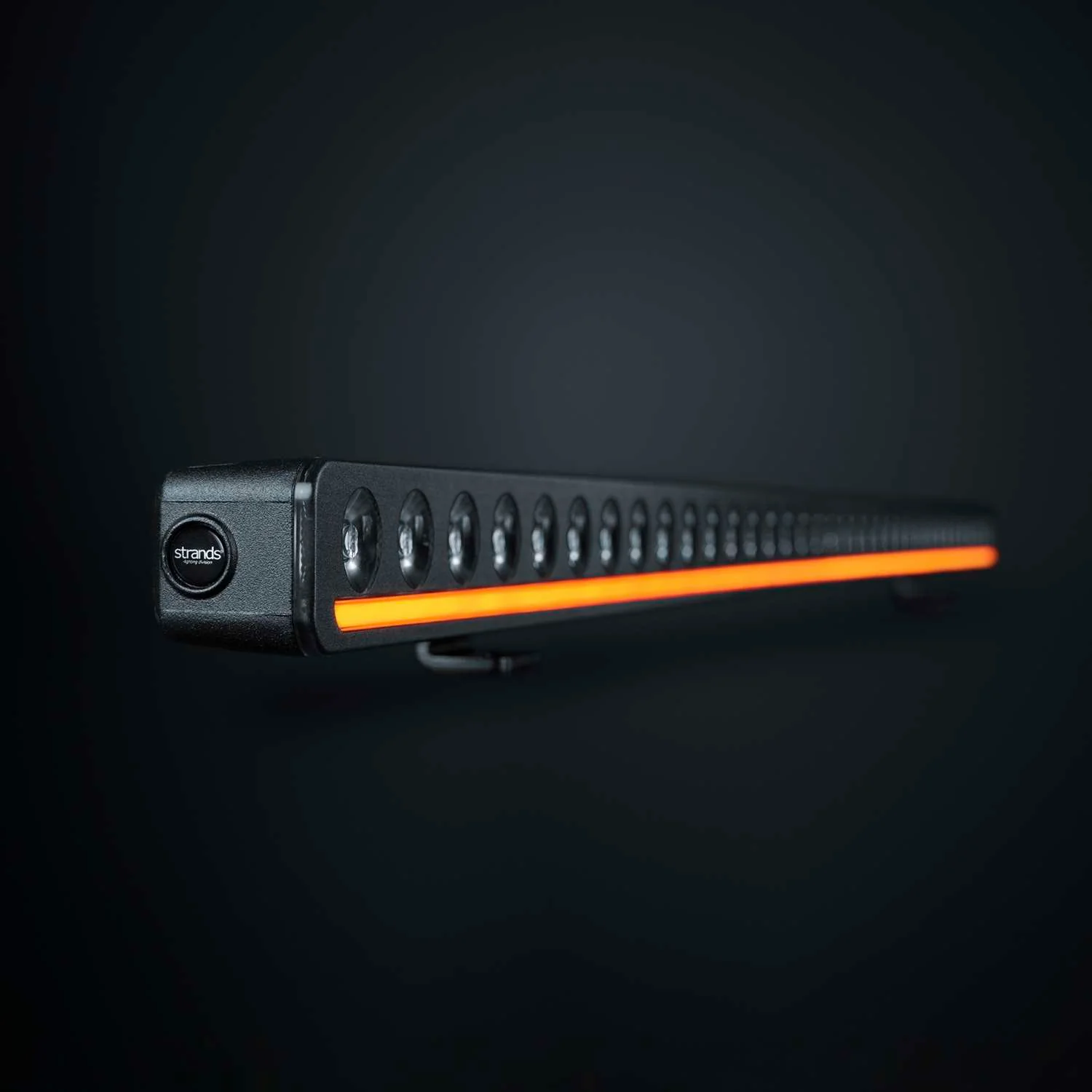 NUUK D-LINE LED BAR (10"-40") - Image 19