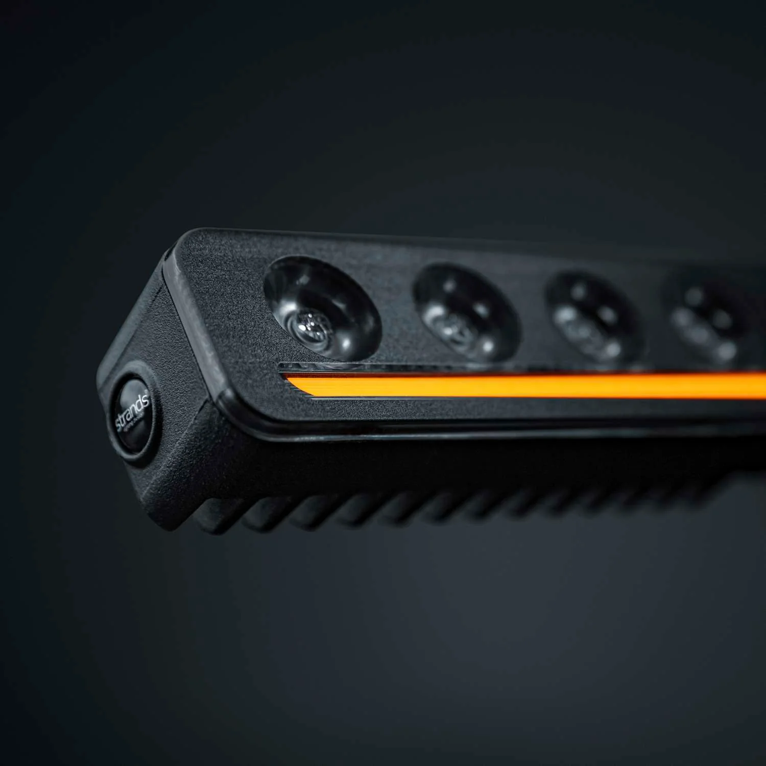 NUUK D-LINE LED BAR (10"-40") - Image 3