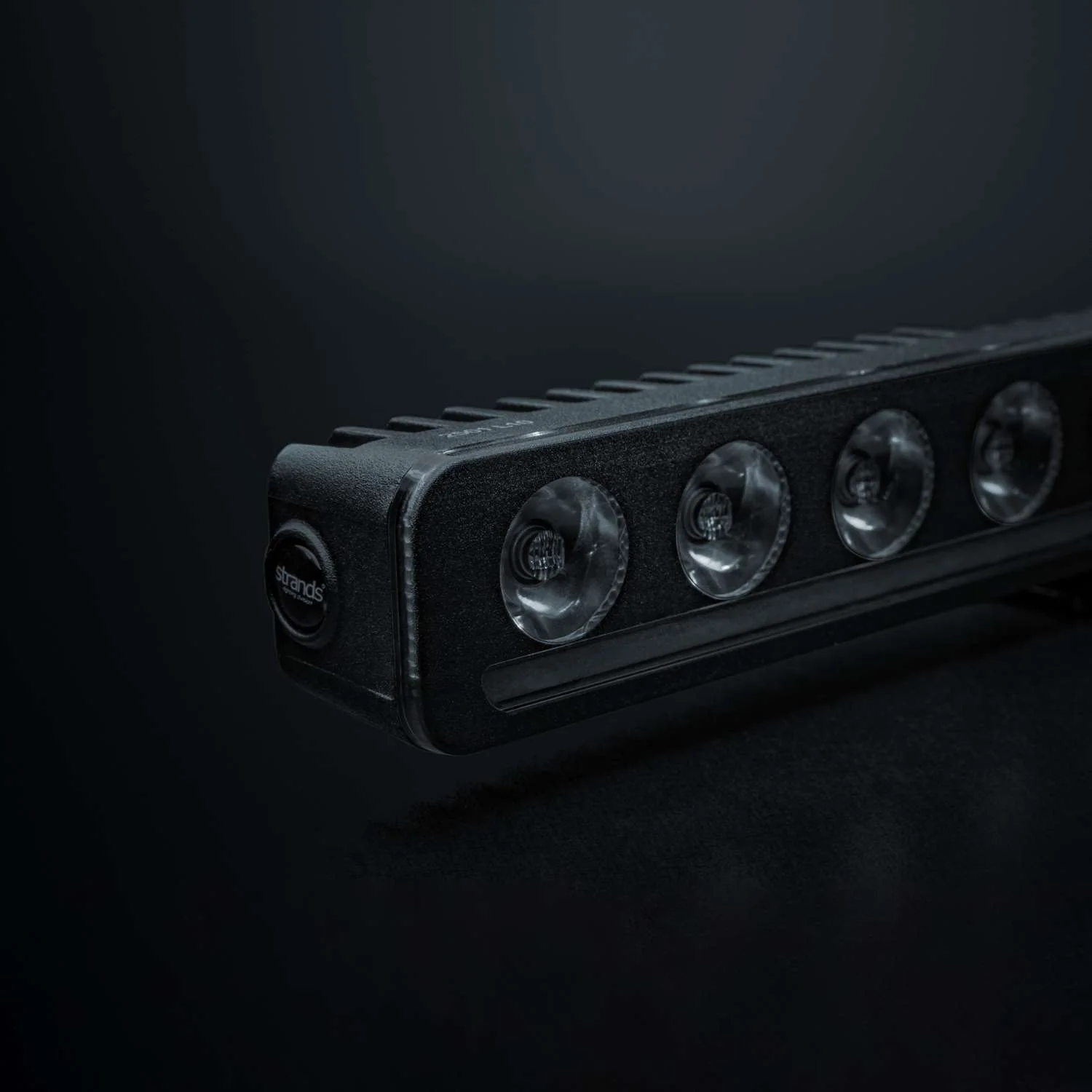 NUUK D-LINE LED BAR (10"-40") - Image 4