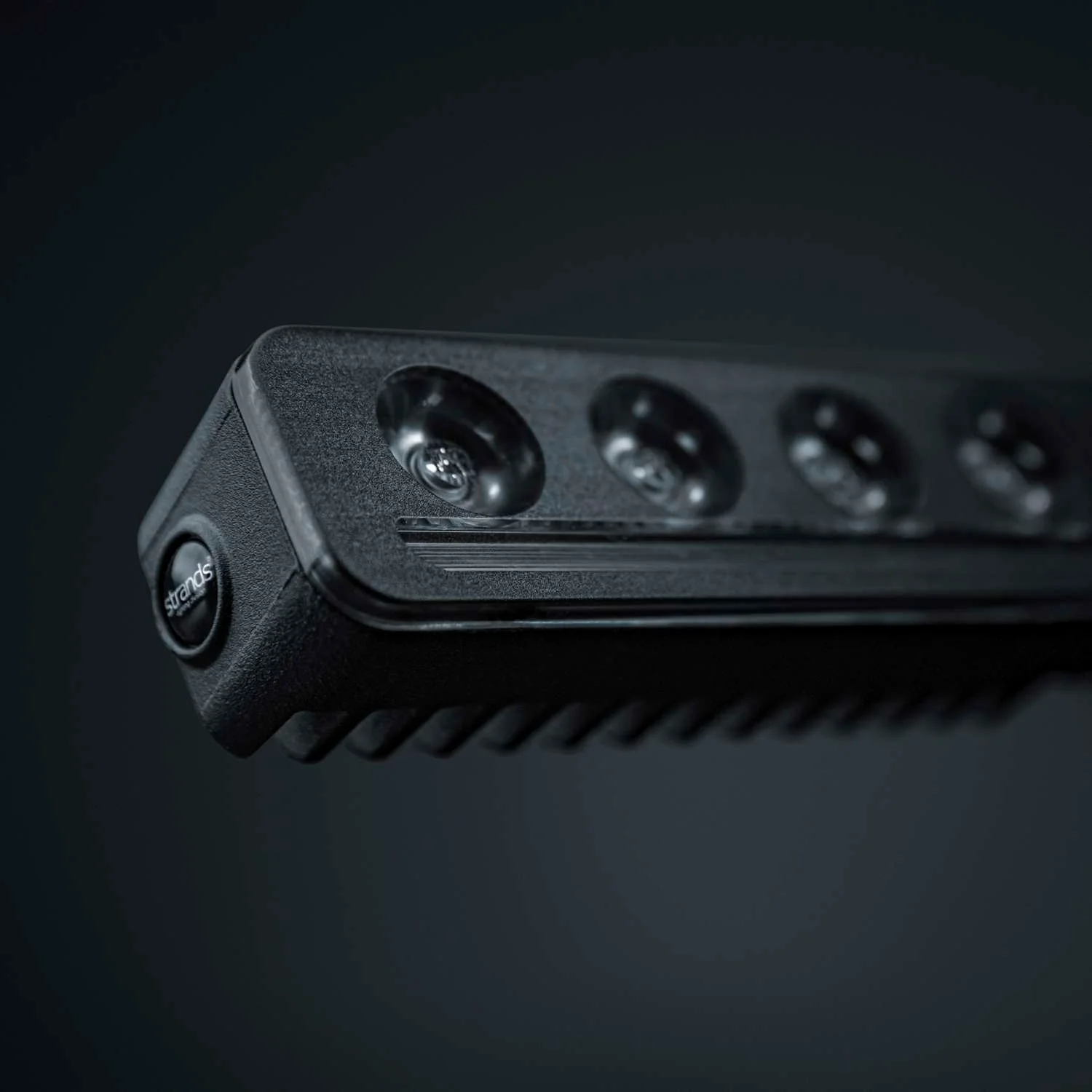 NUUK D-LINE LED BAR (10"-40") - Image 6