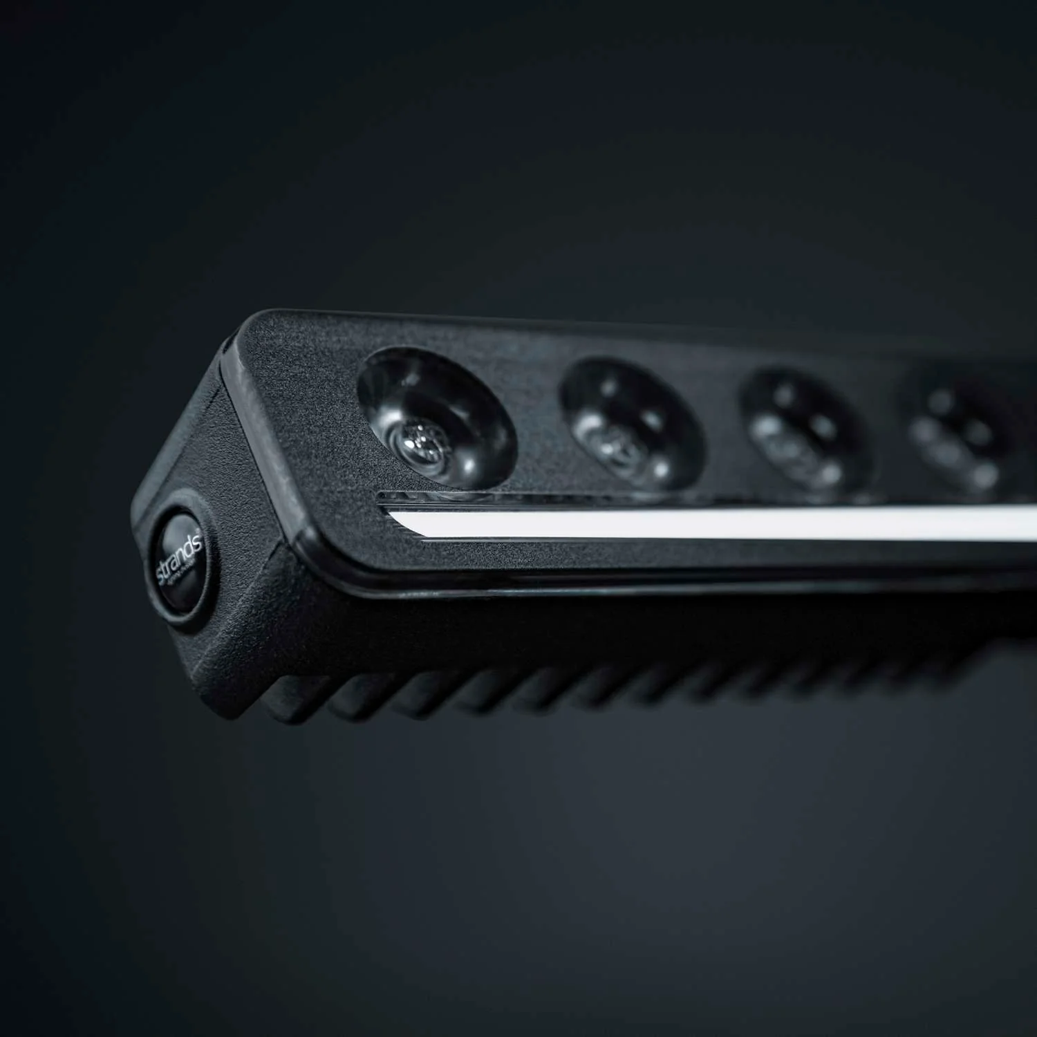 NUUK D-LINE LED BAR (10"-40") - Image 7