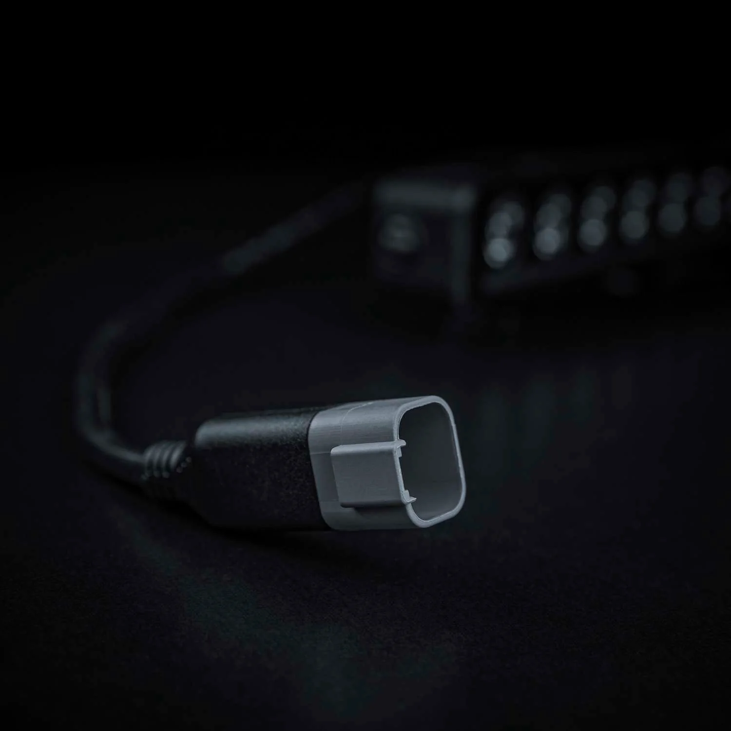NUUK D-LINE LED BAR (10"-40") - Image 8