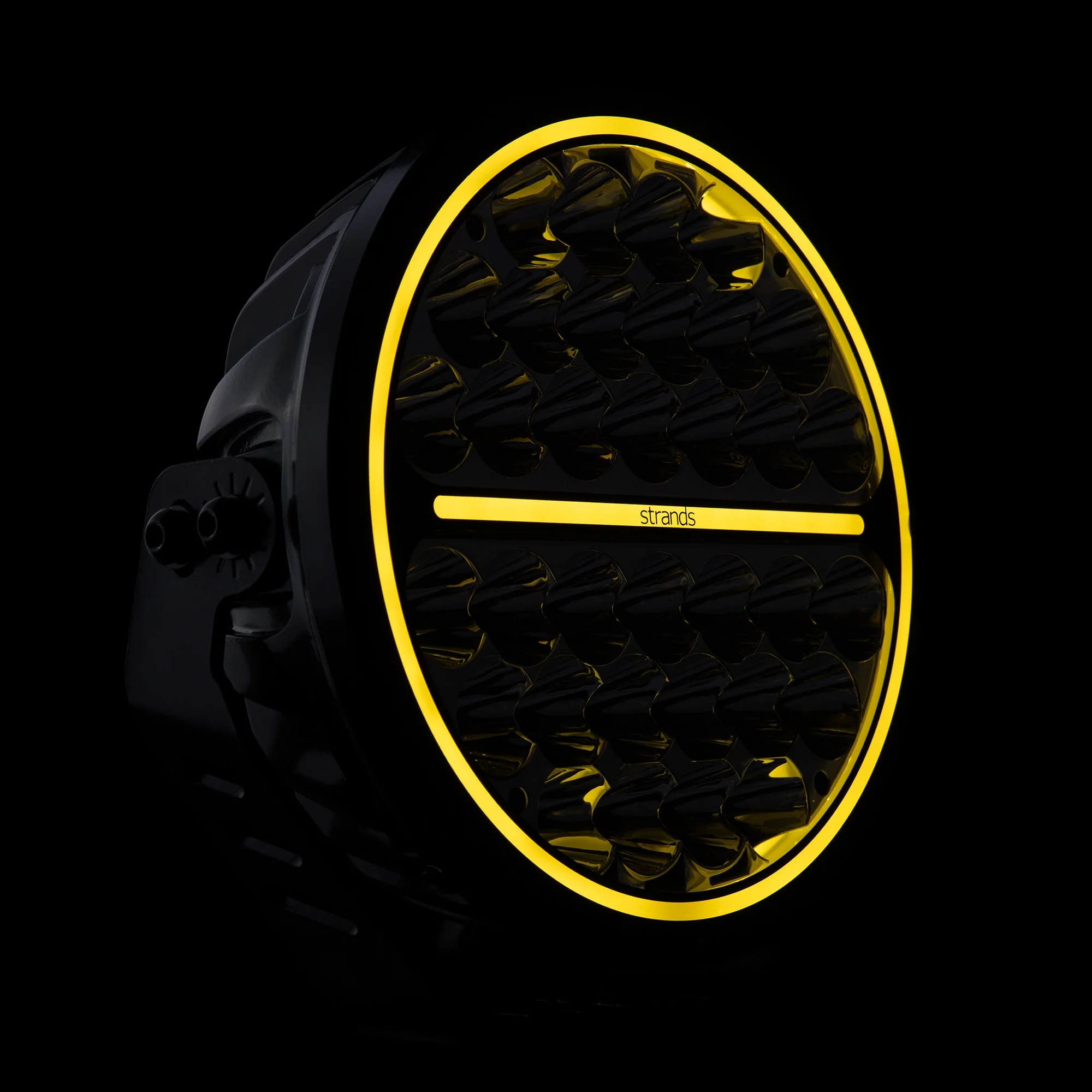 SIBERIA XP 9″ - Image 3