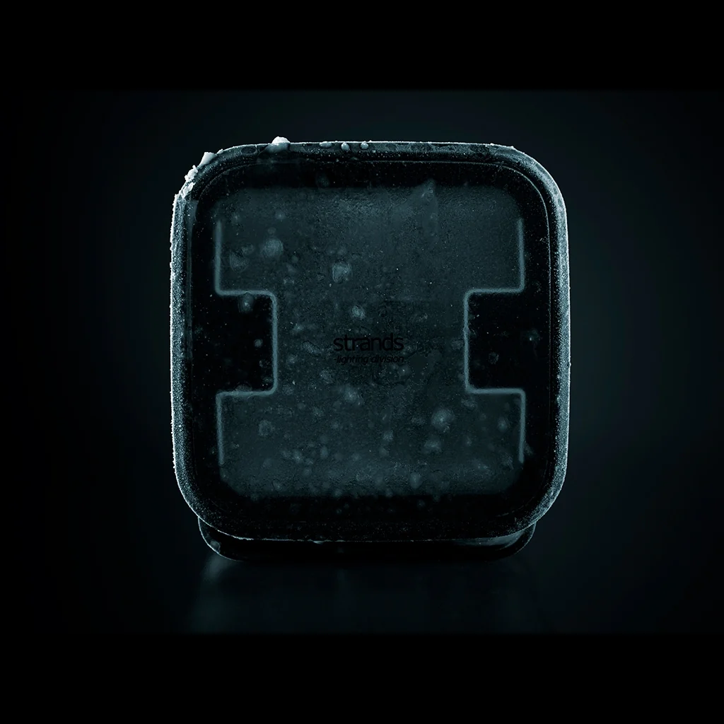 SIBERIA XP HEAT WORK LIGHT - Image 3