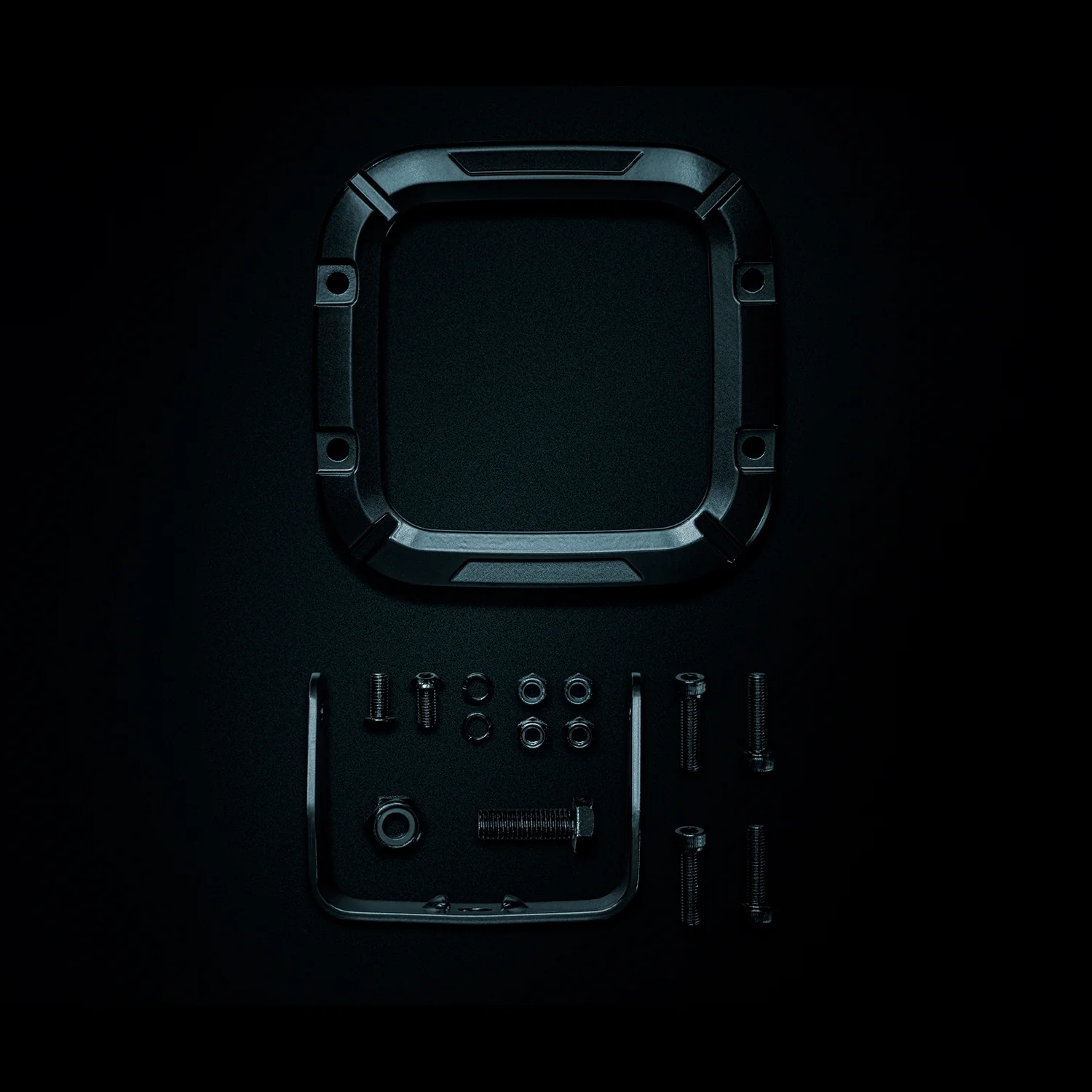 SIBERIA XP HEAT WORK LIGHT - Image 6