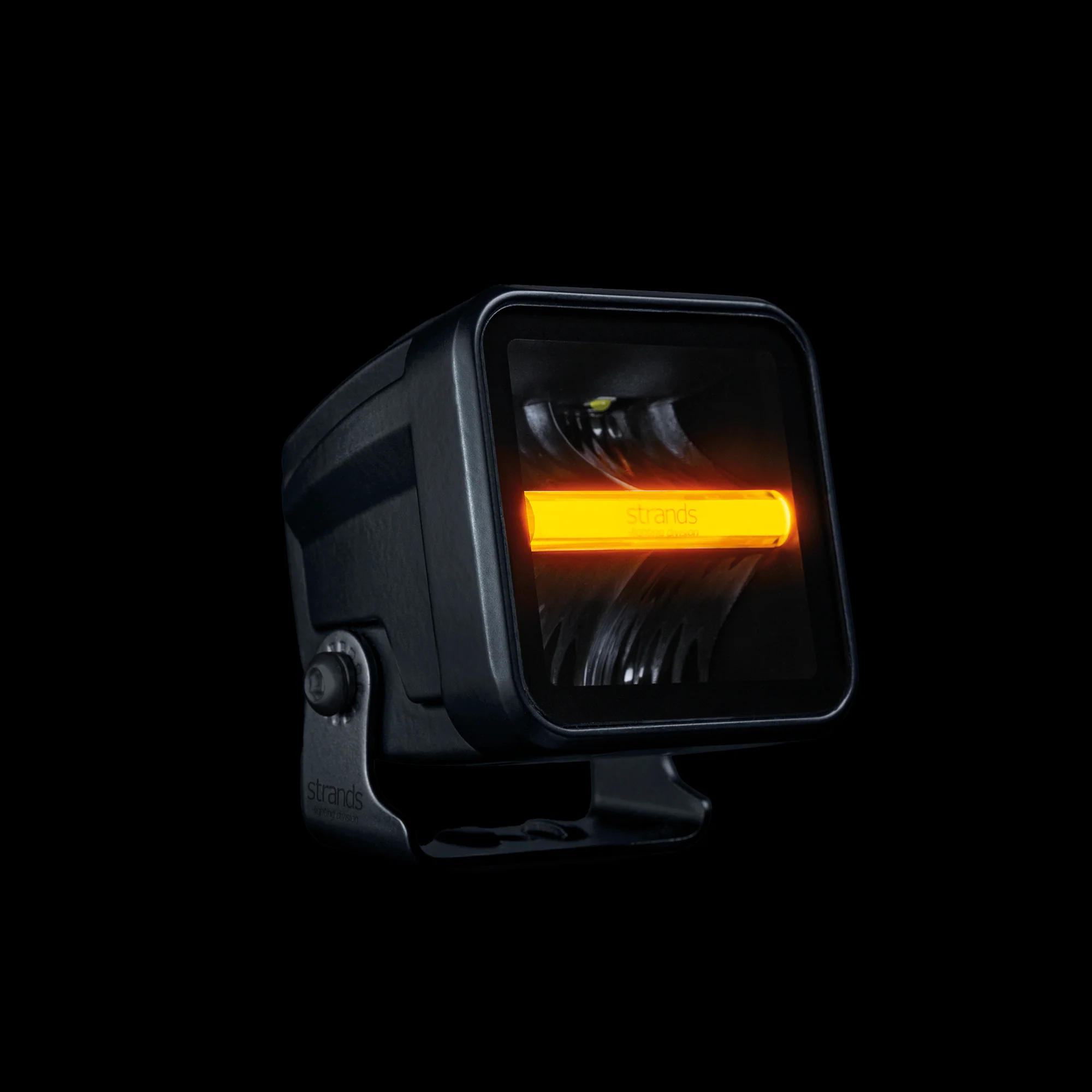 Siberia XP Qube - Kit - Image 3