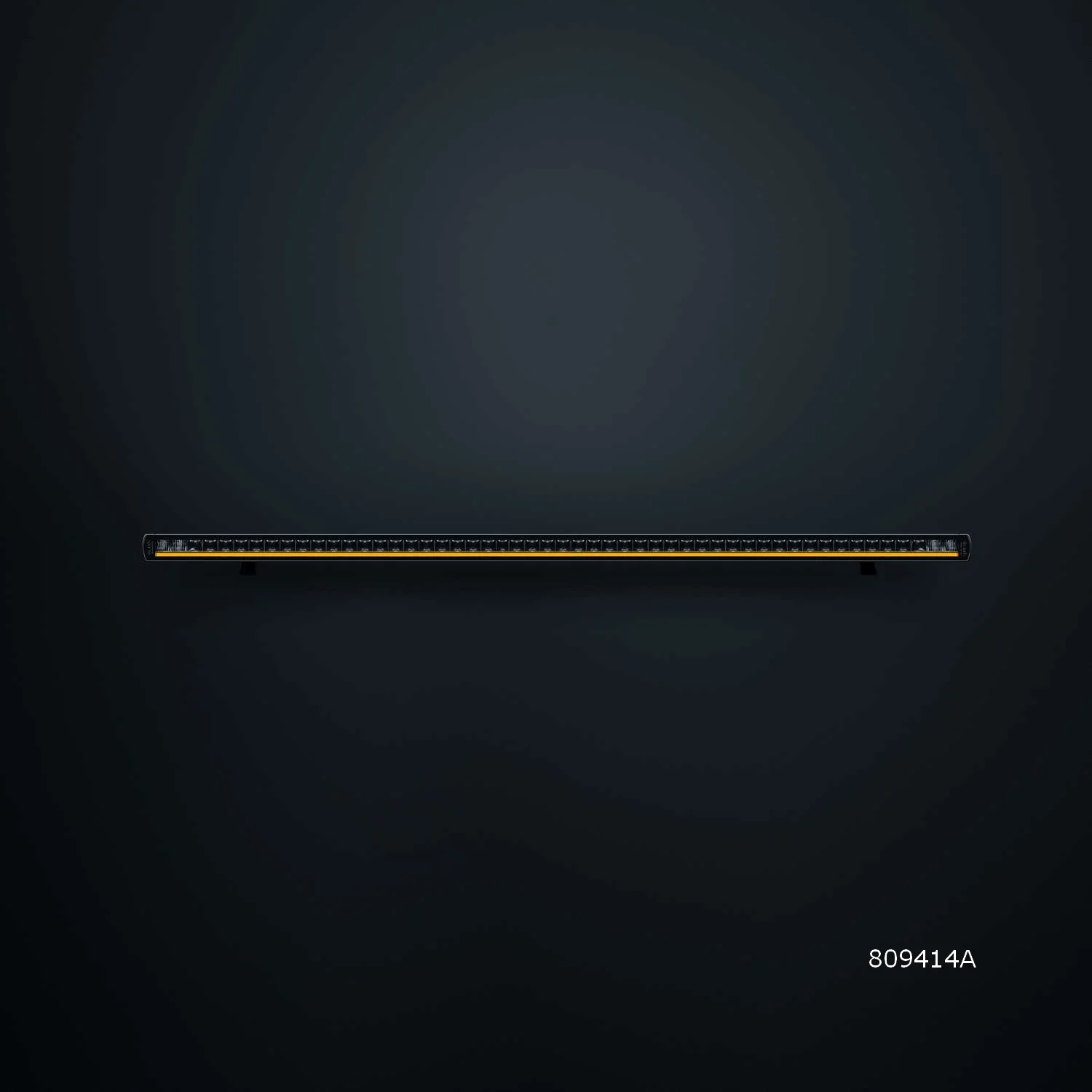Siberia XPA Single Row  (12"-50") - Image 11