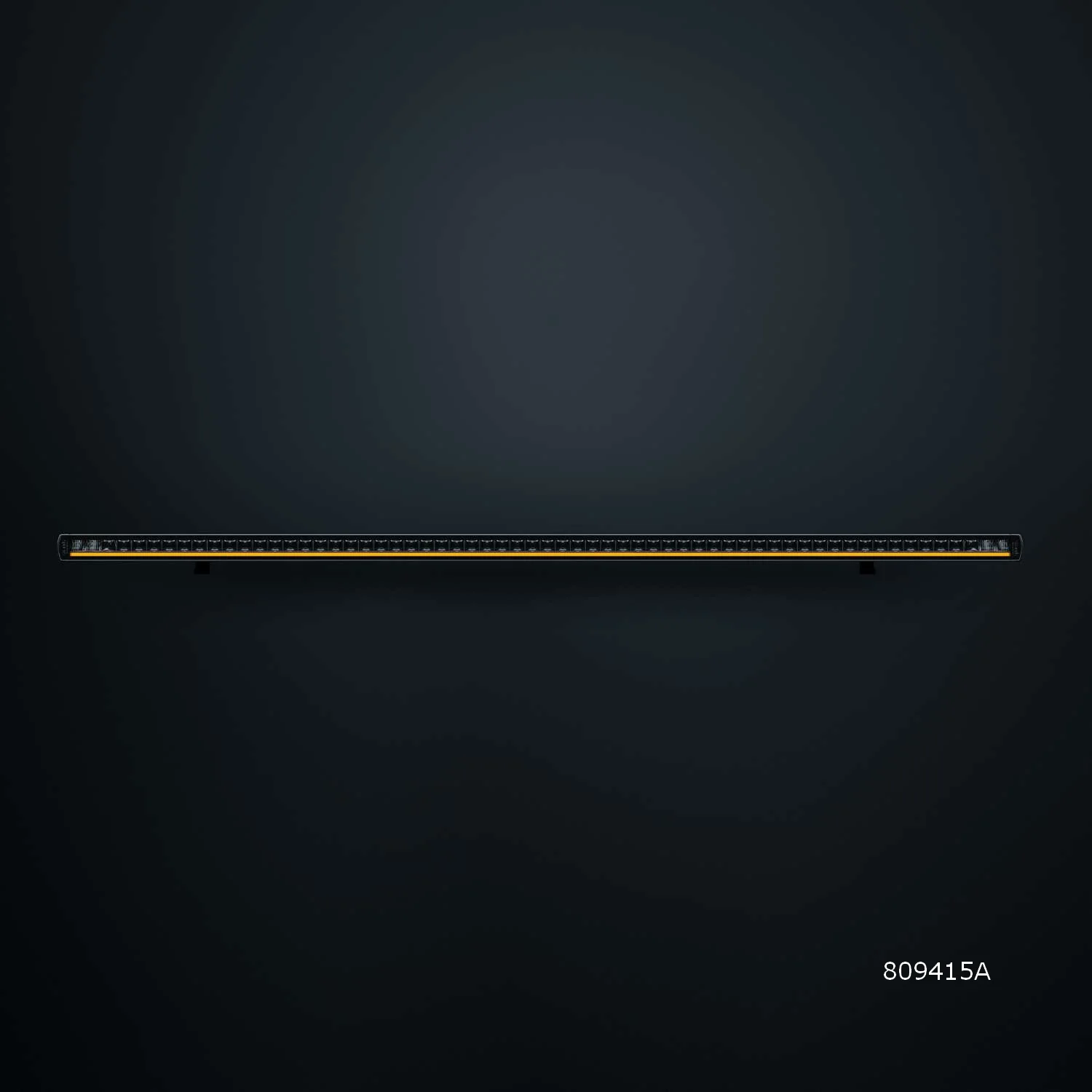 Siberia XPA Single Row  (12"-50") - Image 14