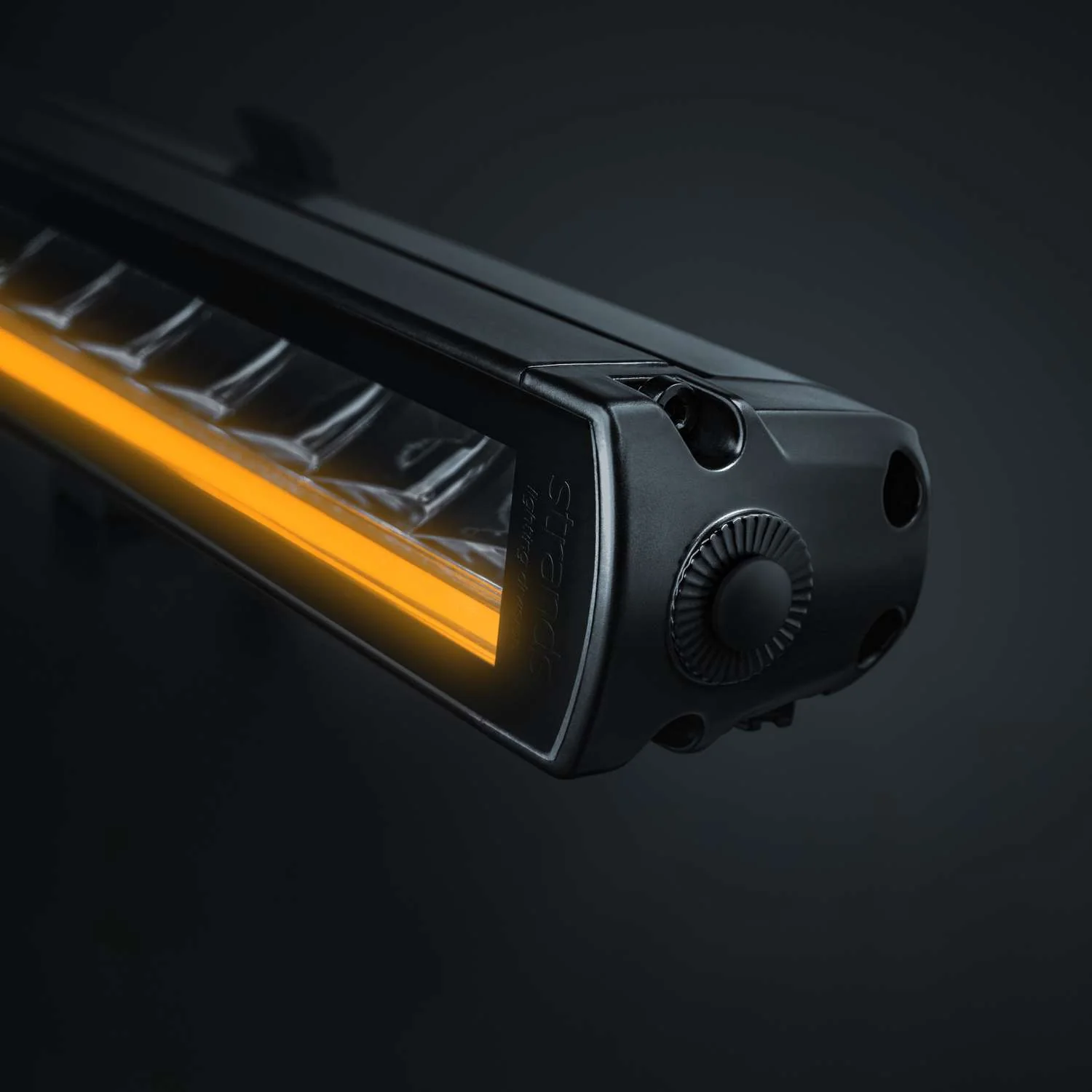 Siberia XPA Single Row  (12"-50") - Image 17