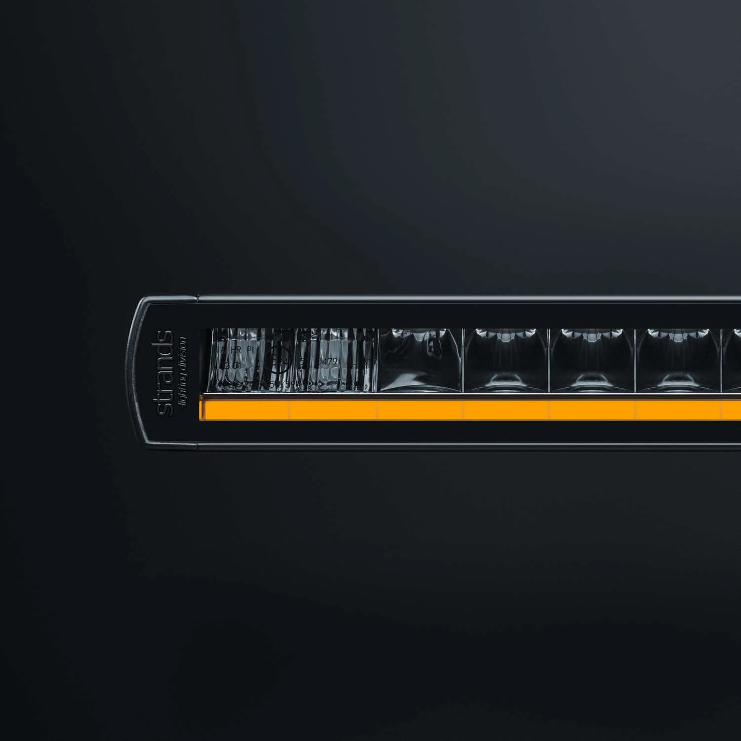 Siberia XPA Single Row  (12"-50") - Image 18