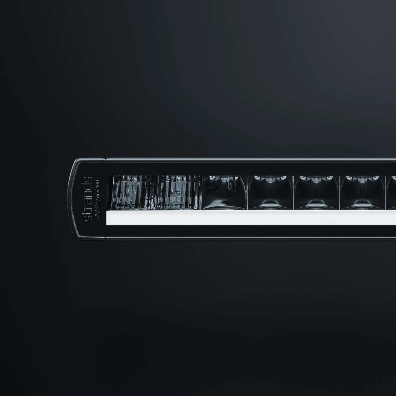 Siberia XPA Single Row  (12"-50") - Image 19