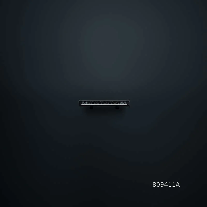 Siberia XPA Single Row  (12"-50") - Image 2