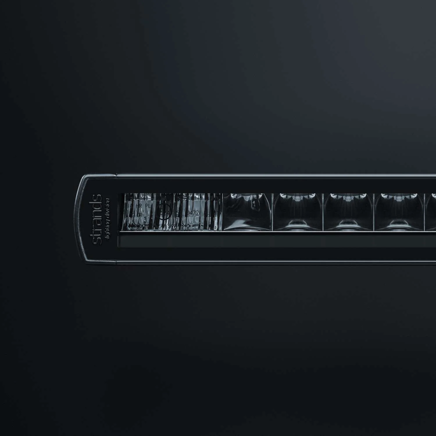 Siberia XPA Single Row  (12"-50") - Image 20