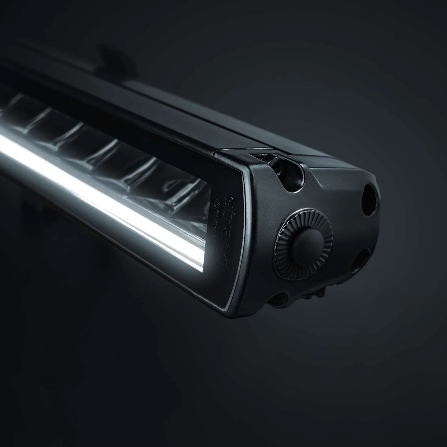 Siberia XPA Single Row  (12"-50") - Image 21
