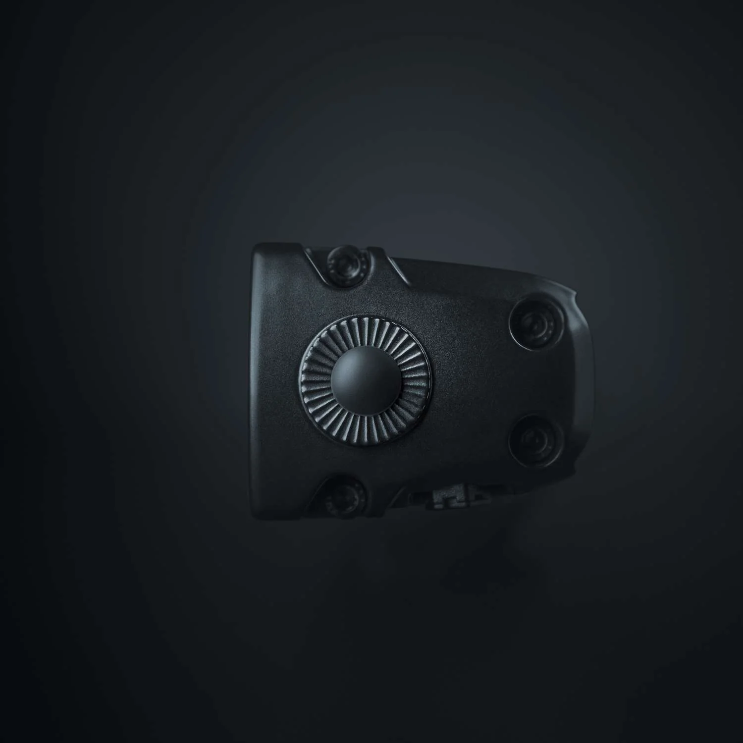 Siberia XPA Single Row  (12"-50") - Image 22