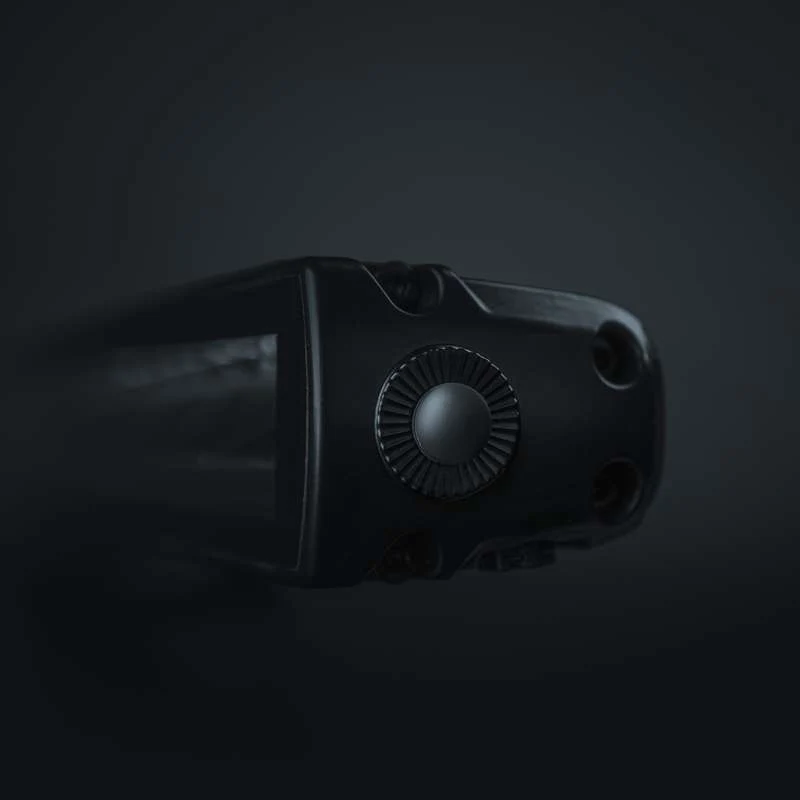 Siberia XPA Single Row  (12"-50") - Image 23