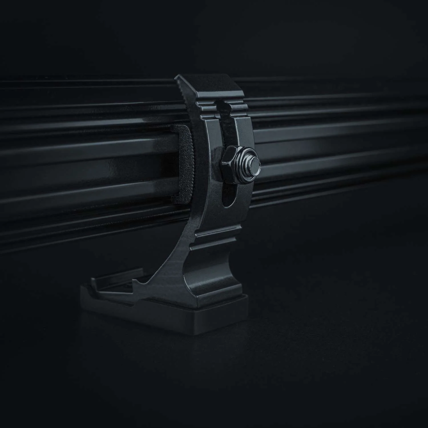 Siberia XPA Single Row  (12"-50") - Image 24