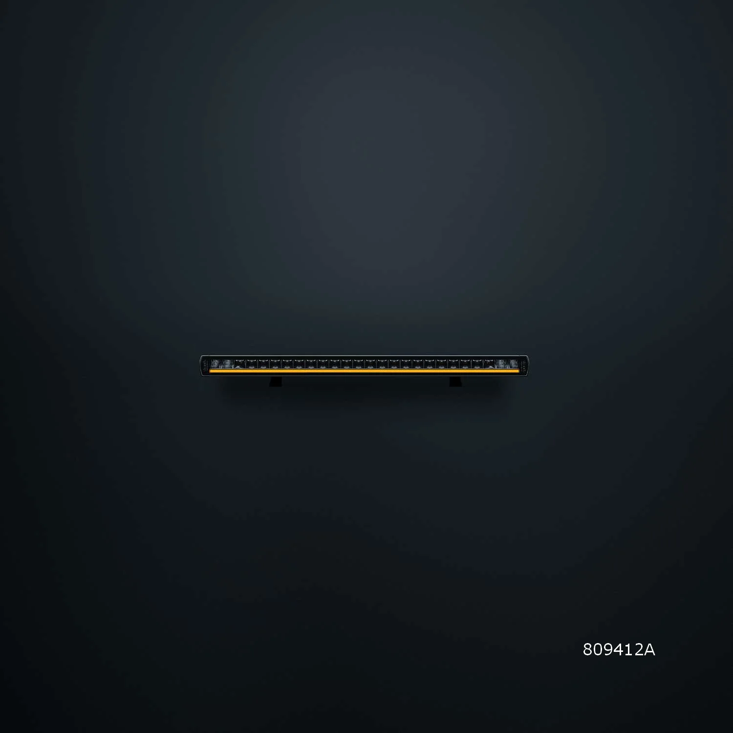Siberia XPA Single Row  (12"-50") - Image 5