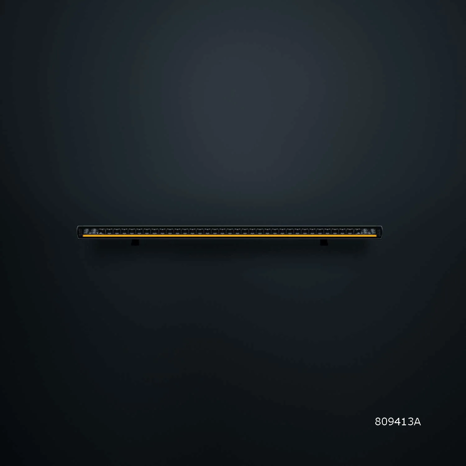 Siberia XPA Single Row  (12"-50") - Image 8