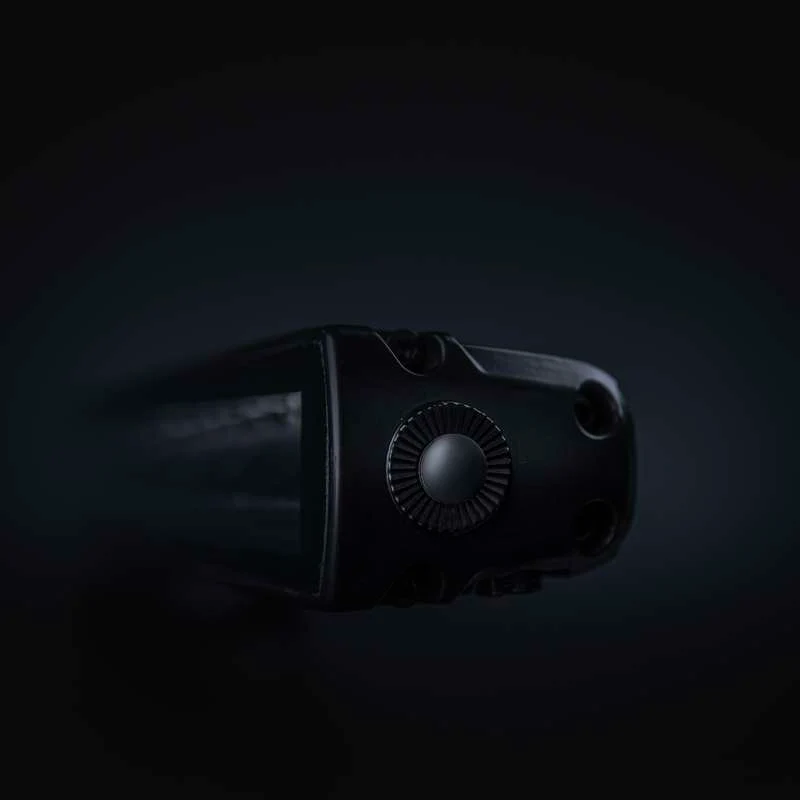 Siberia XP Single Row  (12"-50") - Image 3