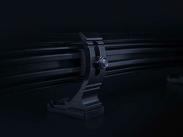 Siberia XP Single Row  (12"-50") - Image 4