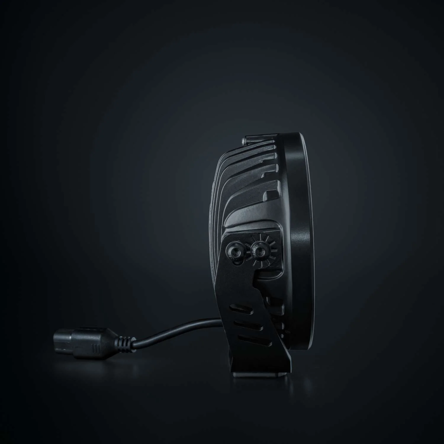 SIBERIA XPA 7″ - Image 2