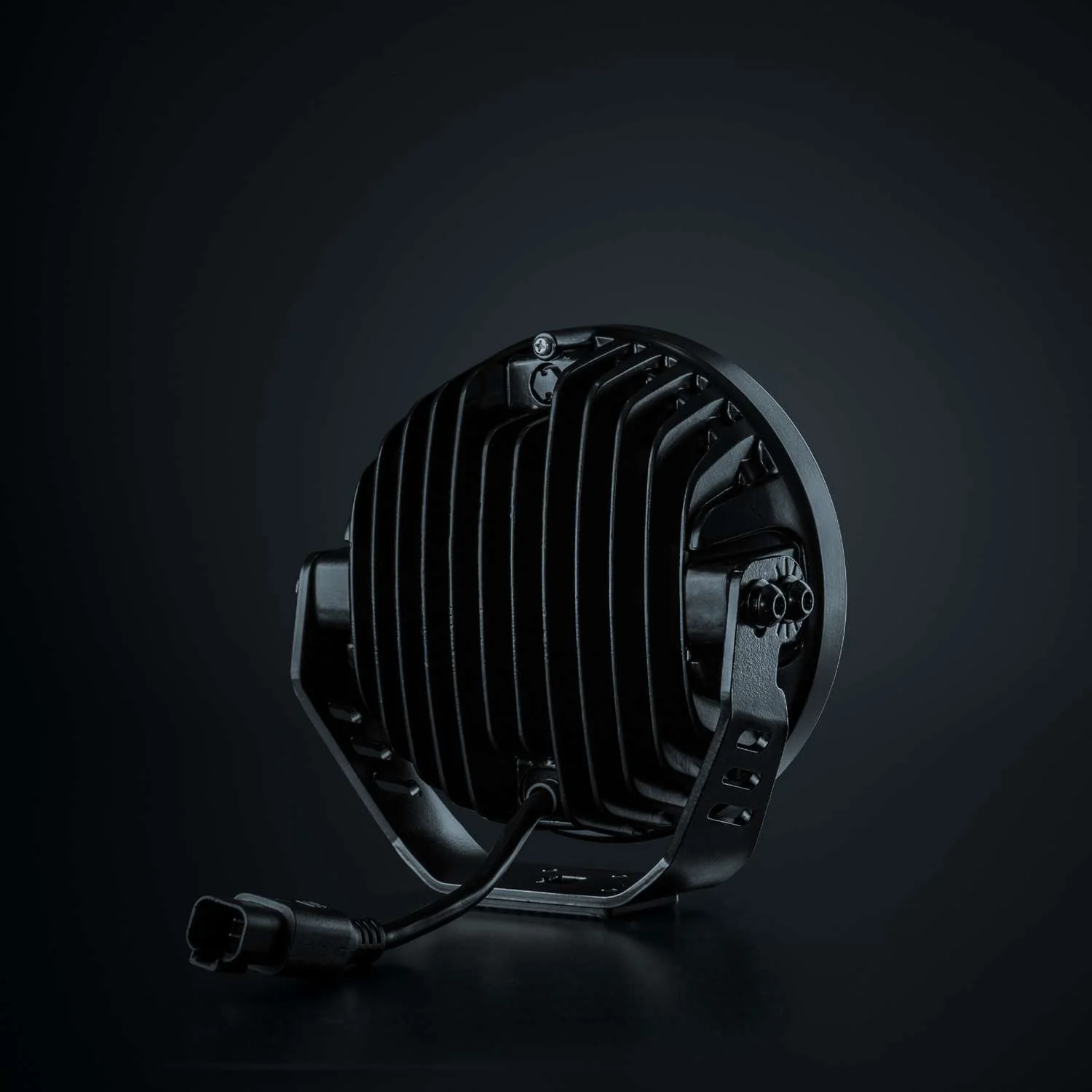 SIBERIA XPA 7″ - Image 3