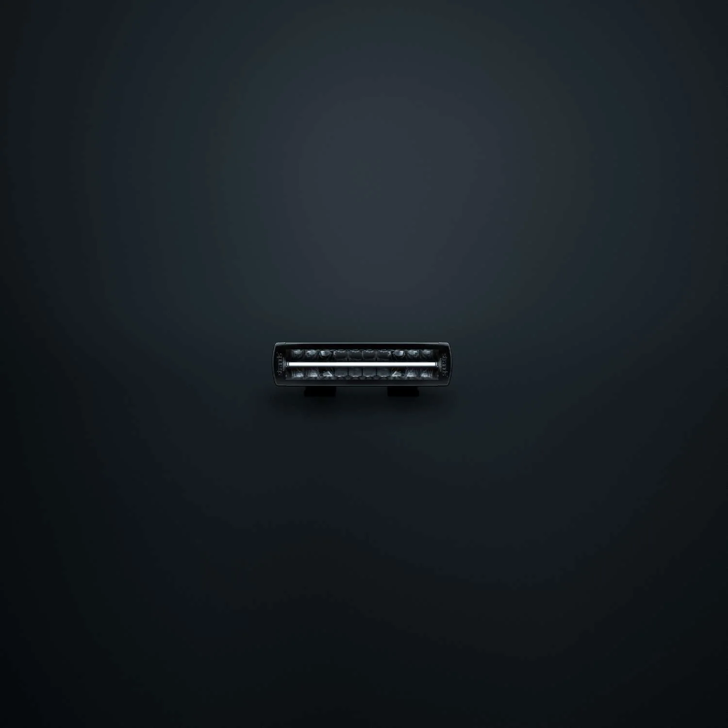 Siberia XPA Double Row (8"-50") - Image 10