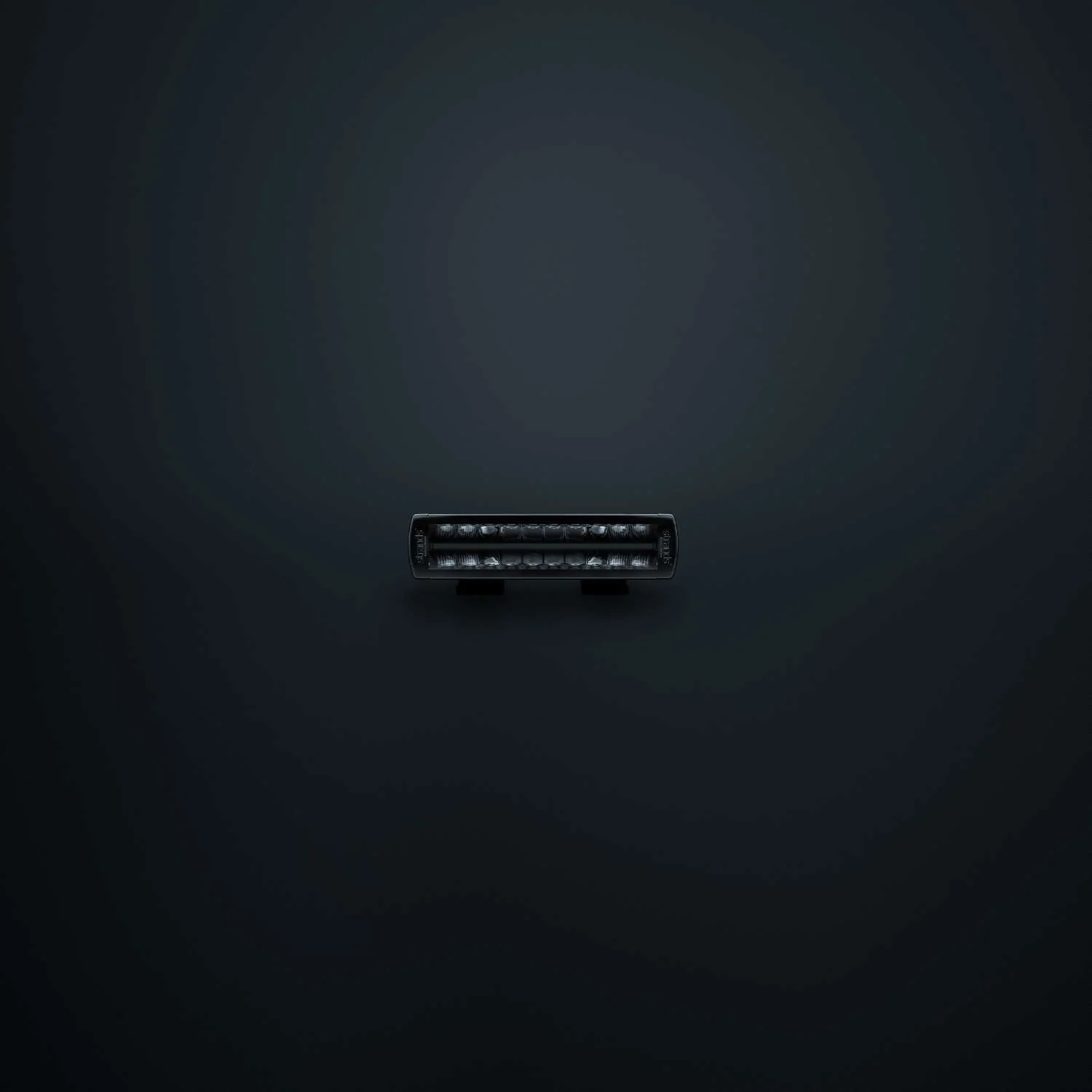 Siberia XPA Double Row (8"-50") - Image 11