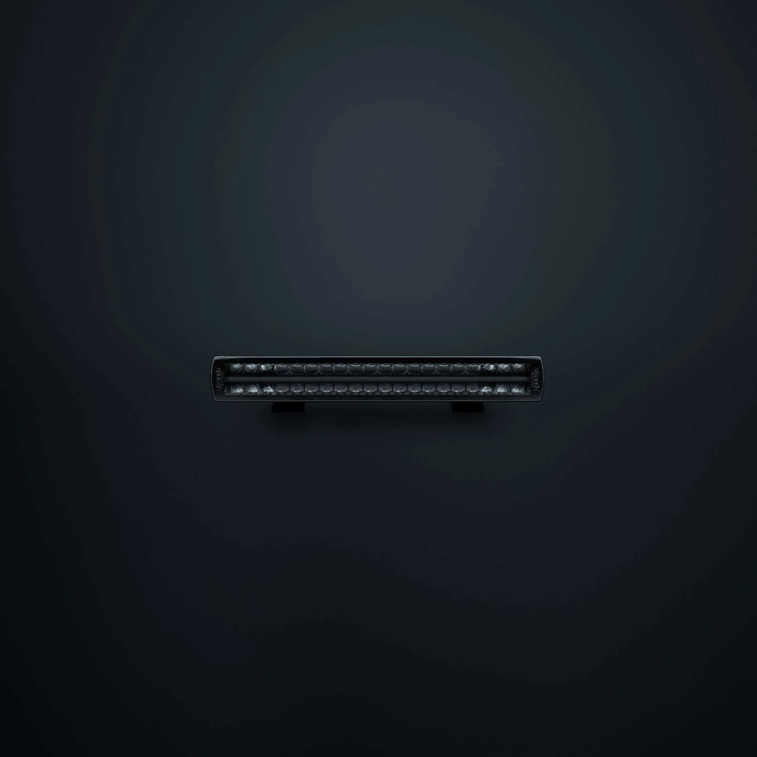 Siberia XPA Double Row (8"-50") - Image 15