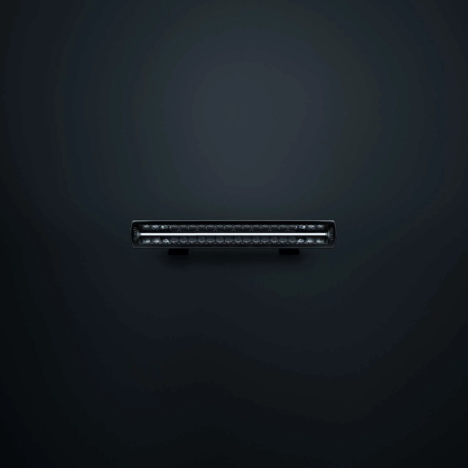 Siberia XPA Double Row (8"-50") - Image 16