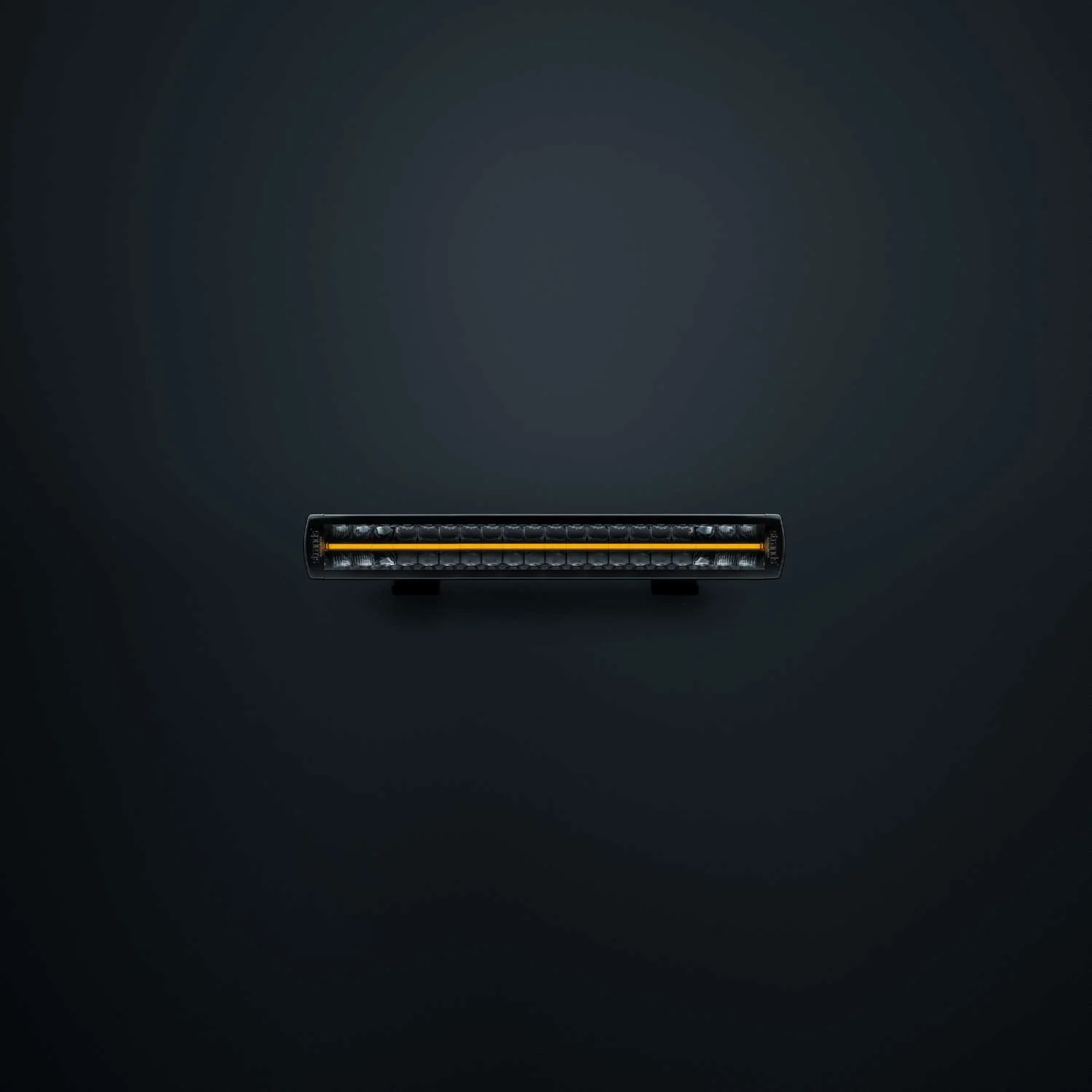 Siberia XPA Double Row (8"-50") - Image 18