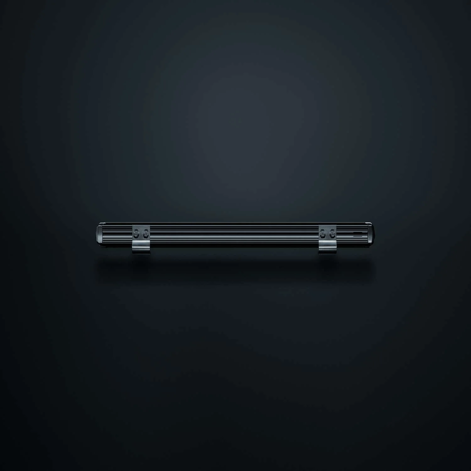 Siberia XPA Double Row (8"-50") - Image 23