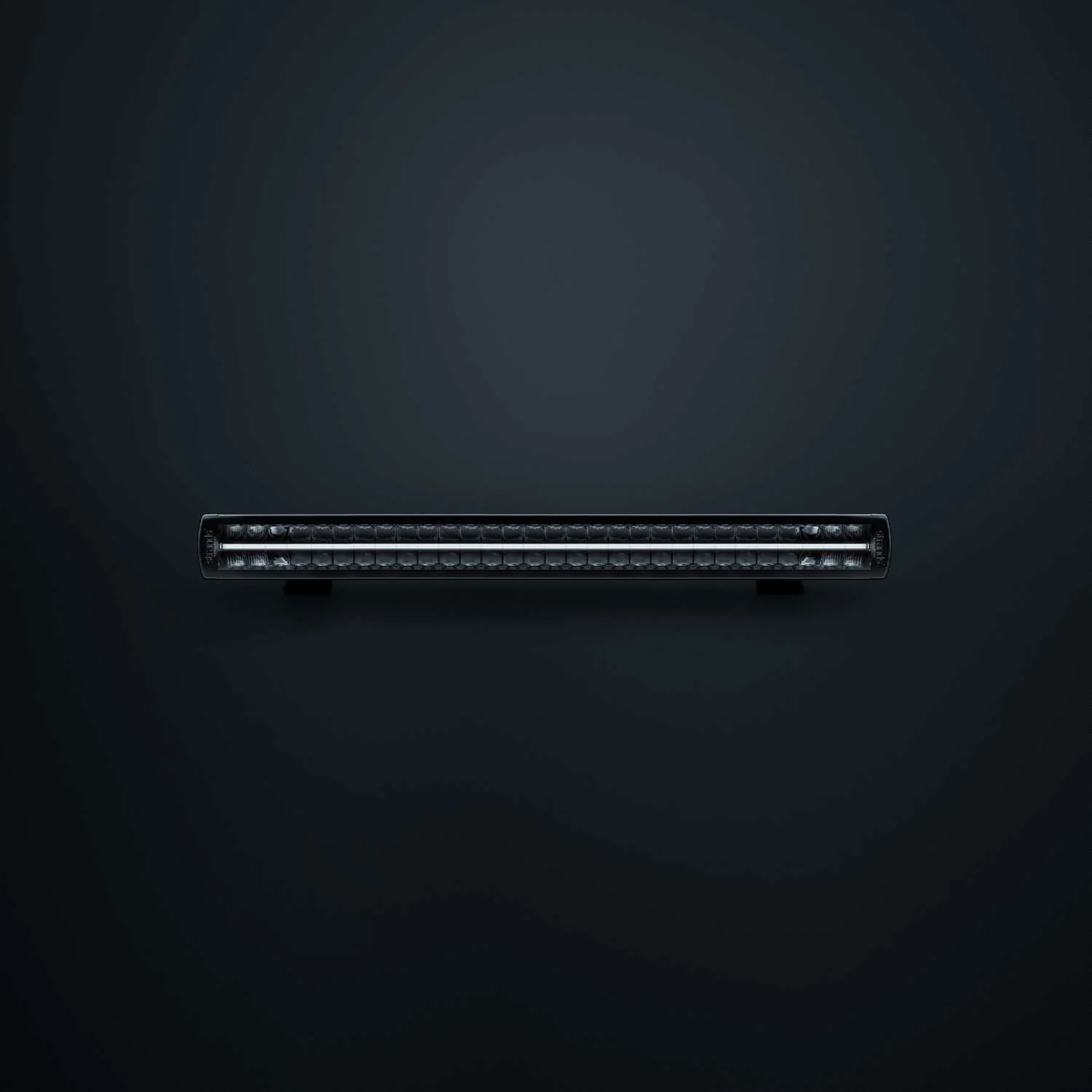Siberia XPA Double Row (8"-50") - Image 24