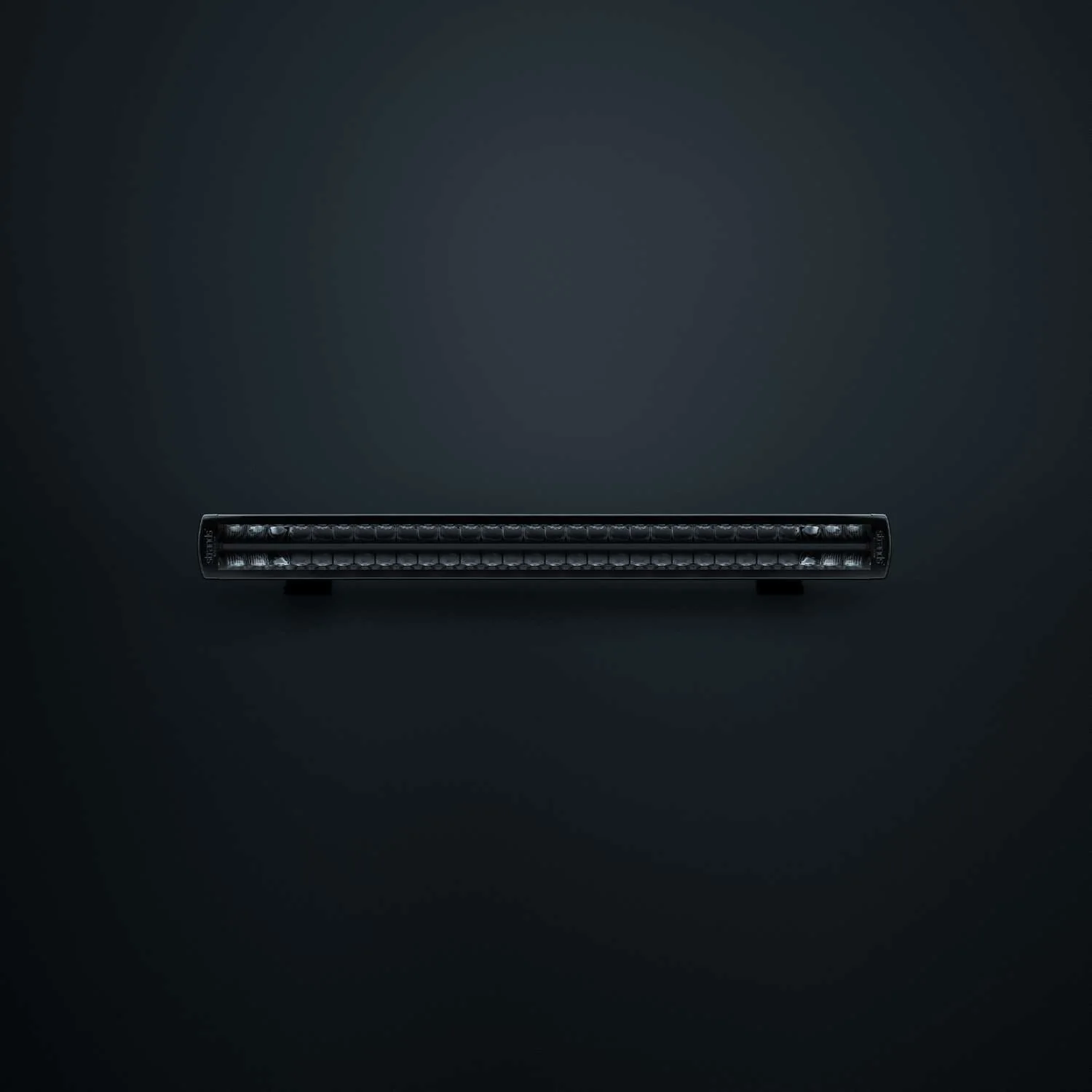 Siberia XPA Double Row (8"-50") - Image 25