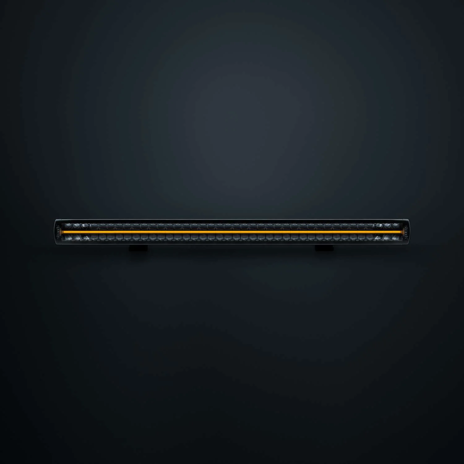 Siberia XPA Double Row (8"-50") - Image 29