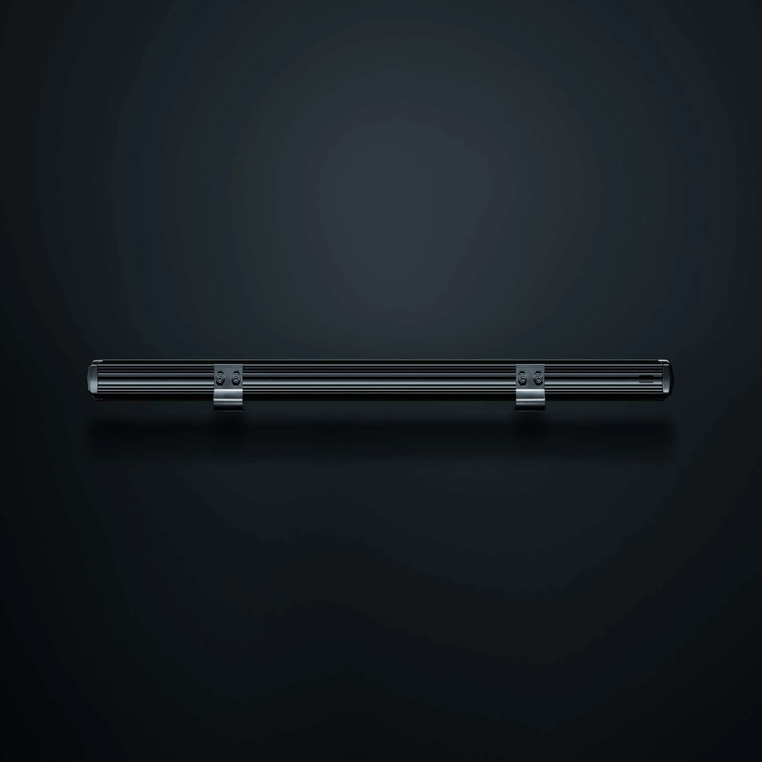 Siberia XPA Double Row (8"-50") - Image 30