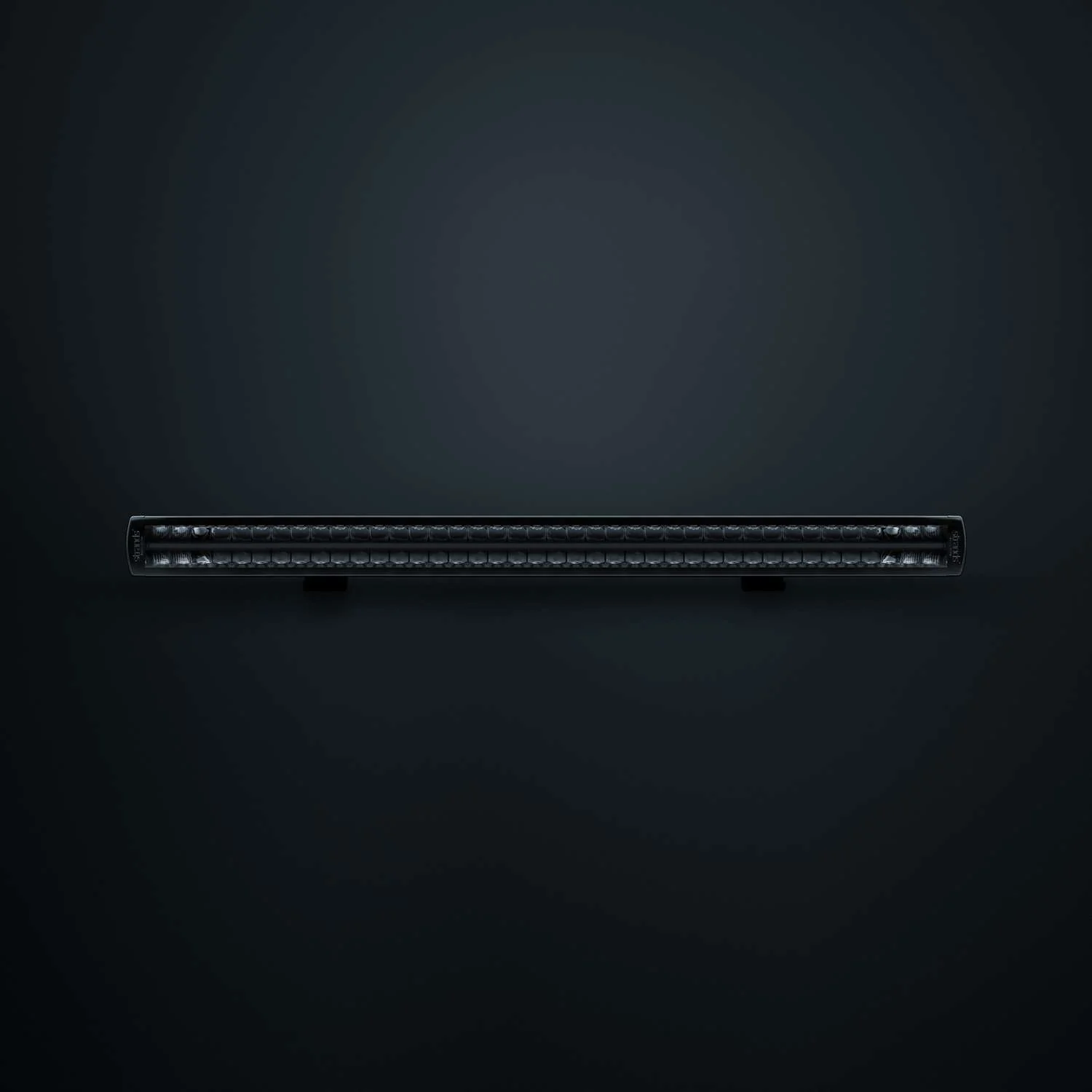 Siberia XPA Double Row (8"-50") - Image 31