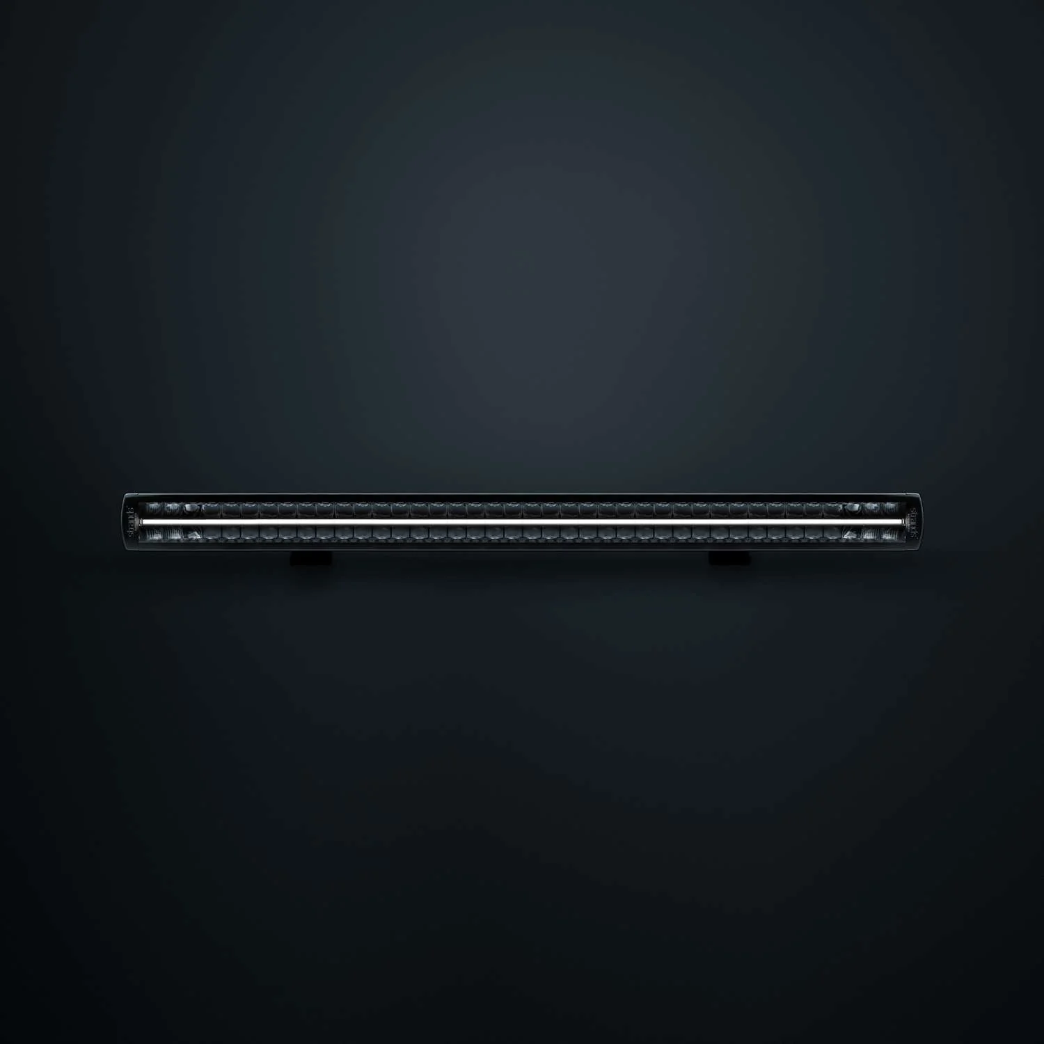 Siberia XPA Double Row (8"-50") - Image 32