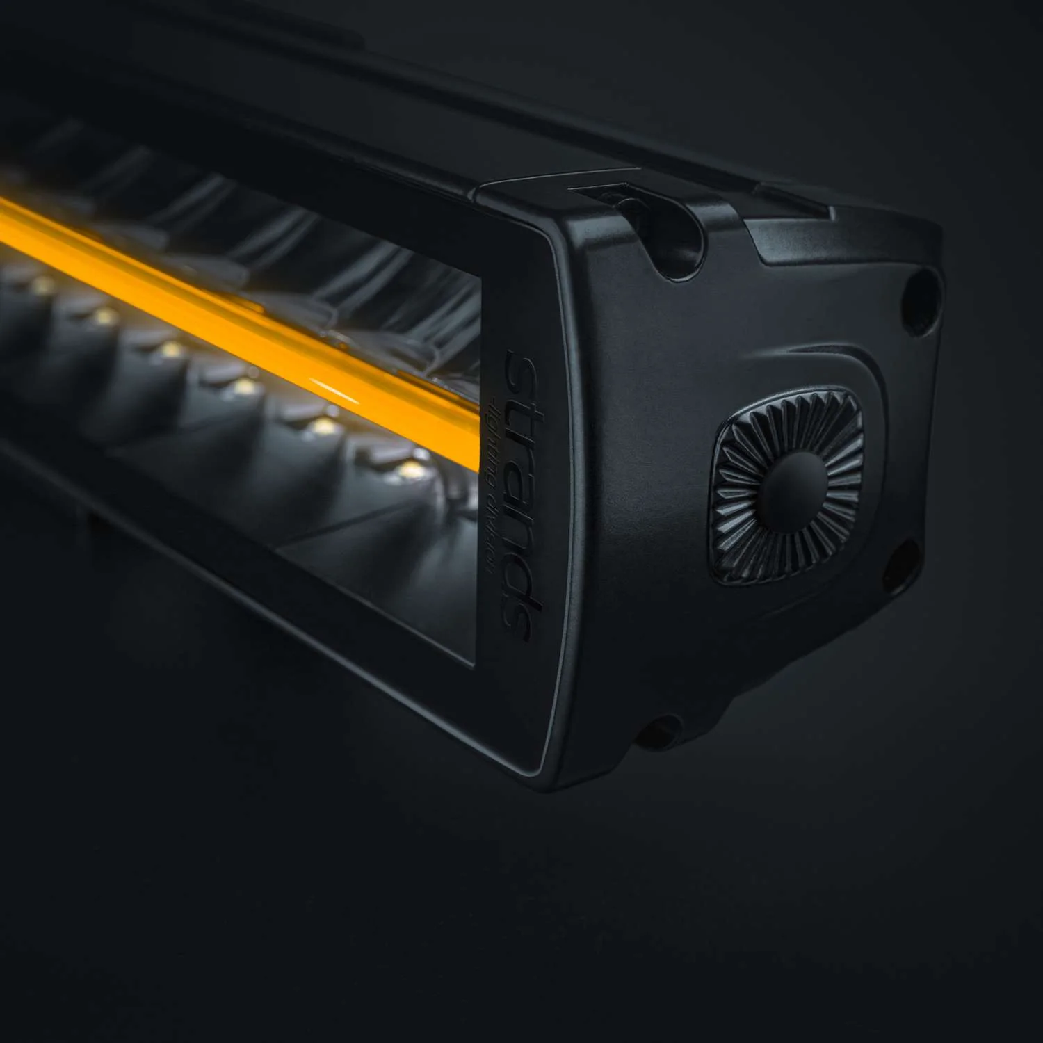 Siberia XPA Double Row (8"-50") - Image 35