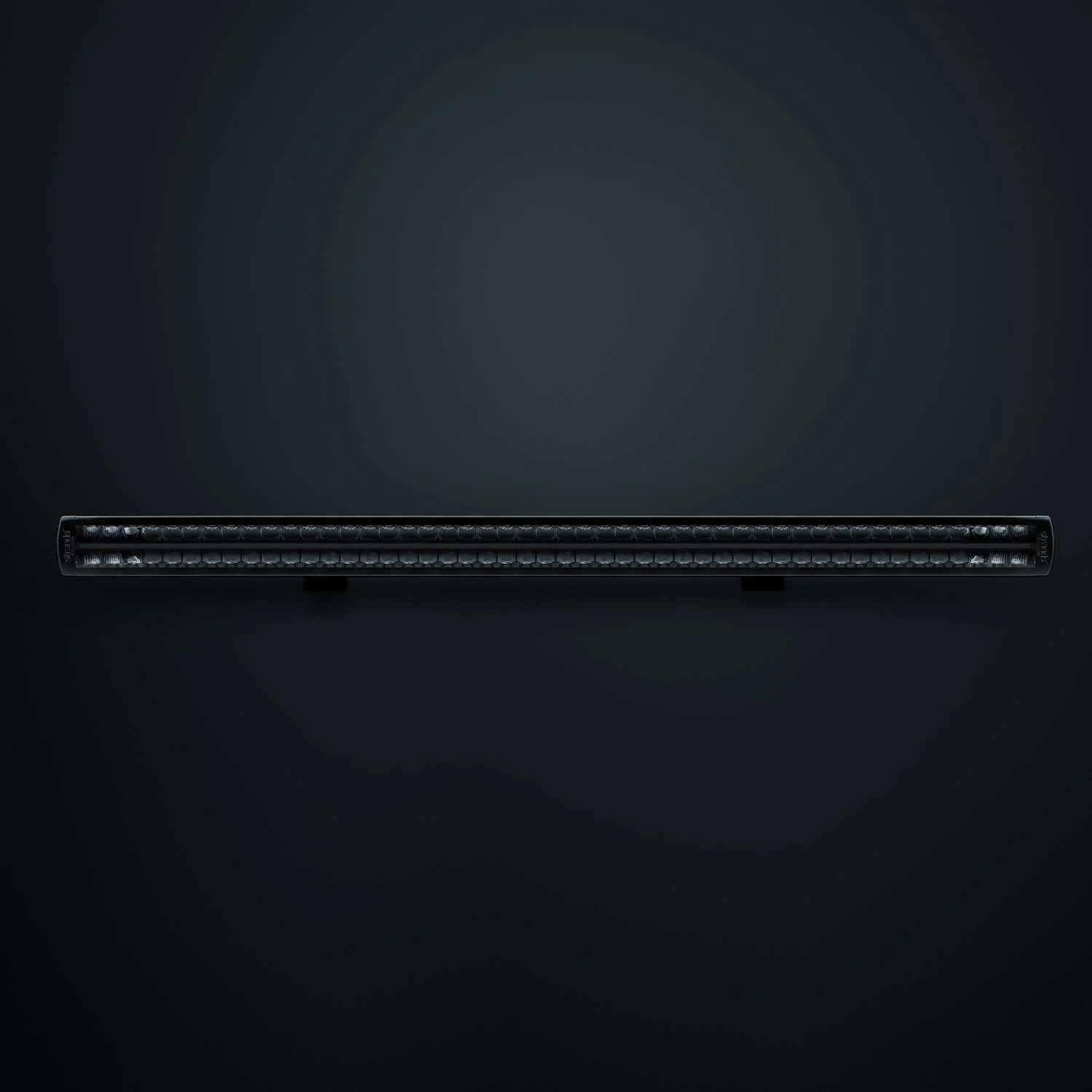 Siberia XPA Double Row (8"-50") - Image 36
