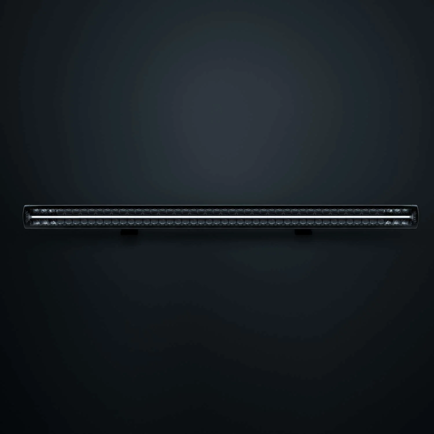 Siberia XPA Double Row (8"-50") - Image 37