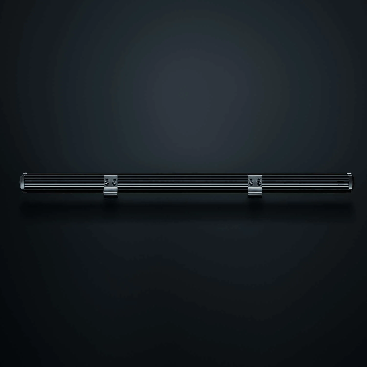 Siberia XPA Double Row (8"-50") - Image 38