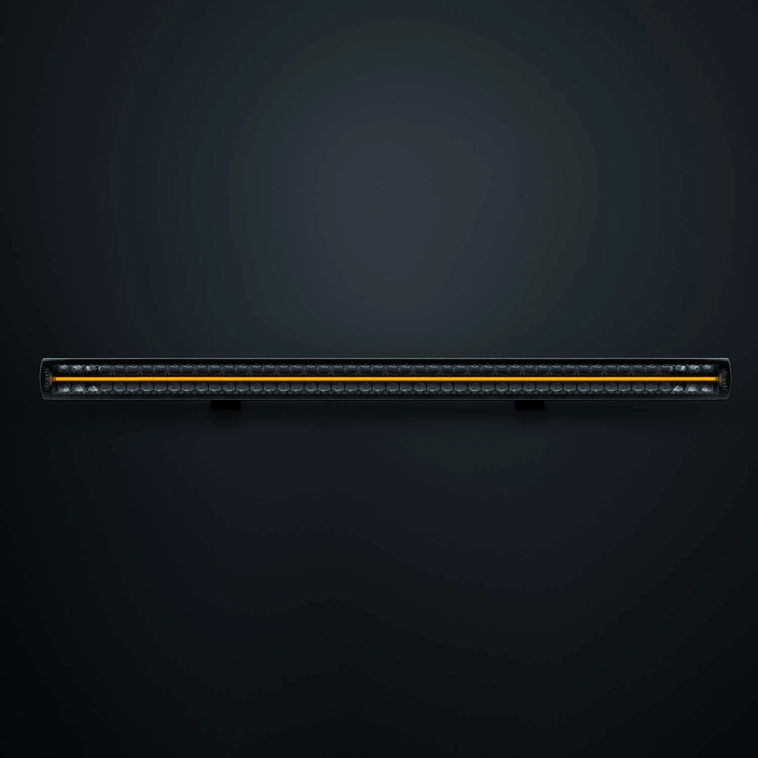 Siberia XPA Double Row (8"-50") - Image 39